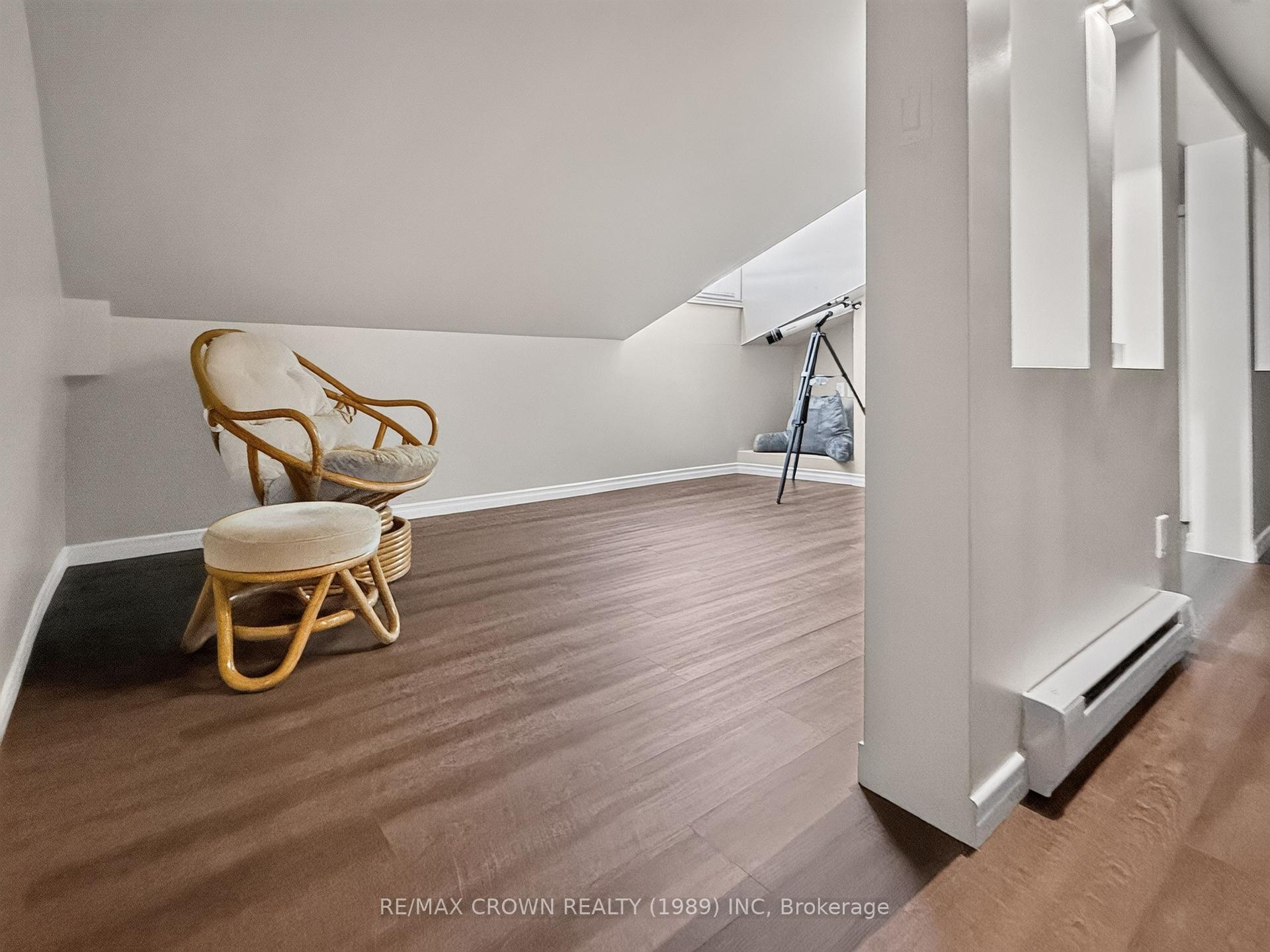 Photo 31 of 53 Cloutier Road N, Hearst — HOMEH