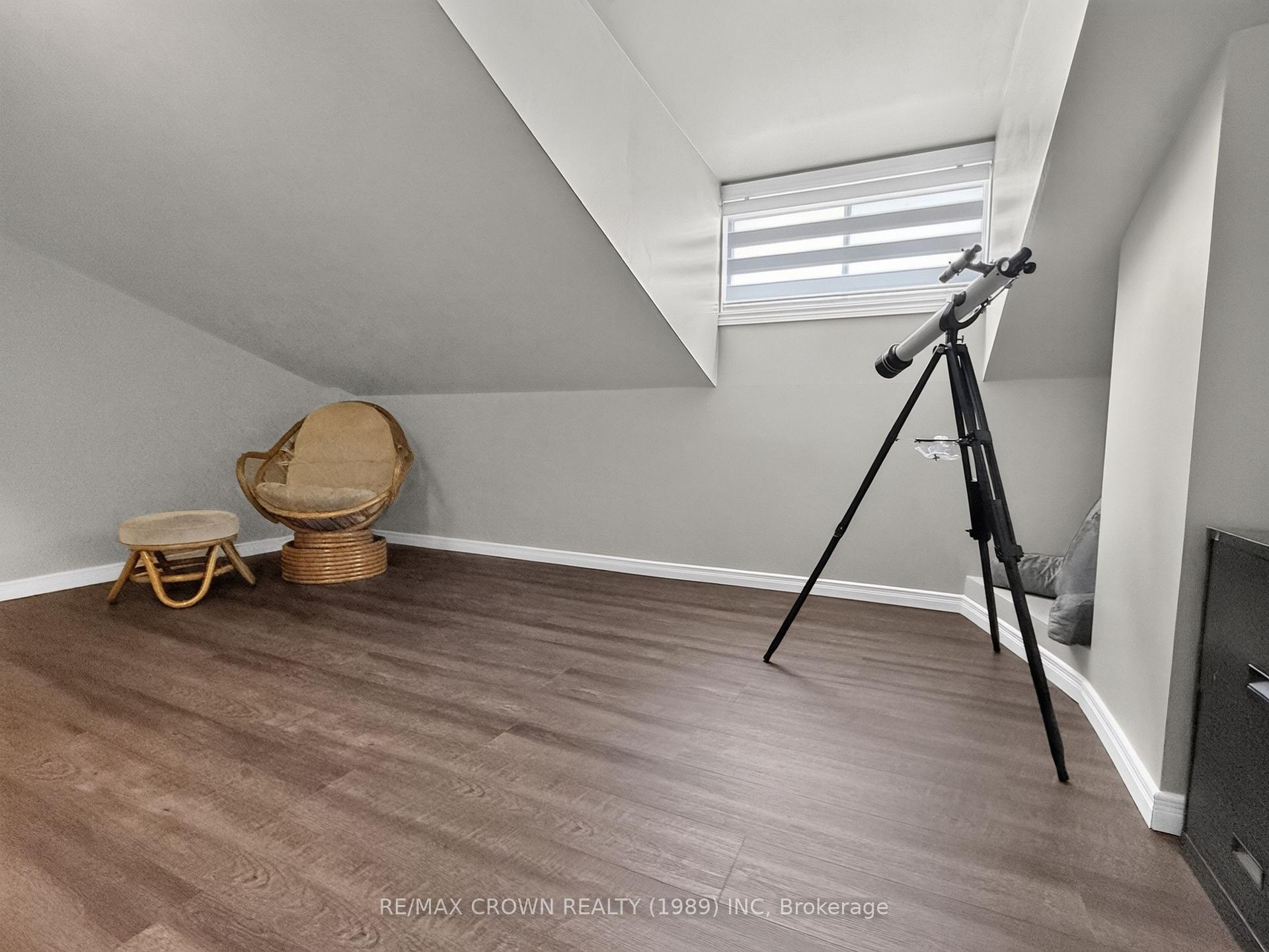 Photo 32 of 53 Cloutier Road N, Hearst — HOMEH
