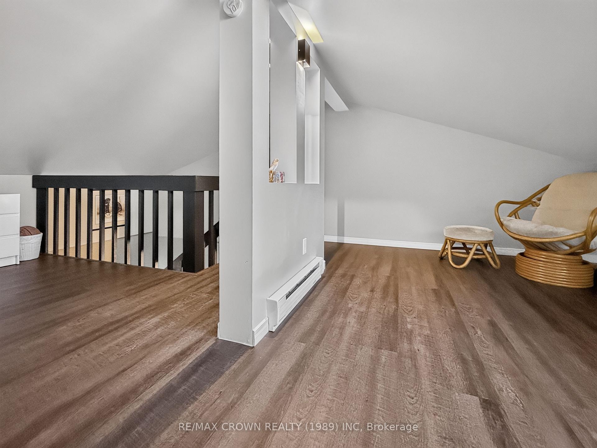 Photo 33 of 53 Cloutier Road N, Hearst — HOMEH