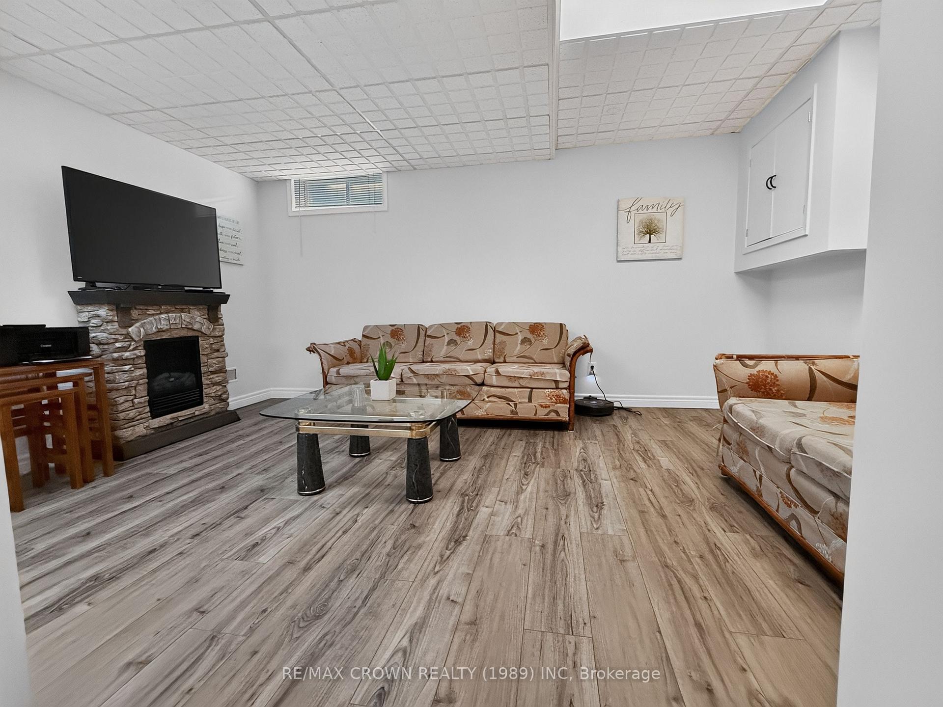Photo 35 of 53 Cloutier Road N, Hearst — HOMEH