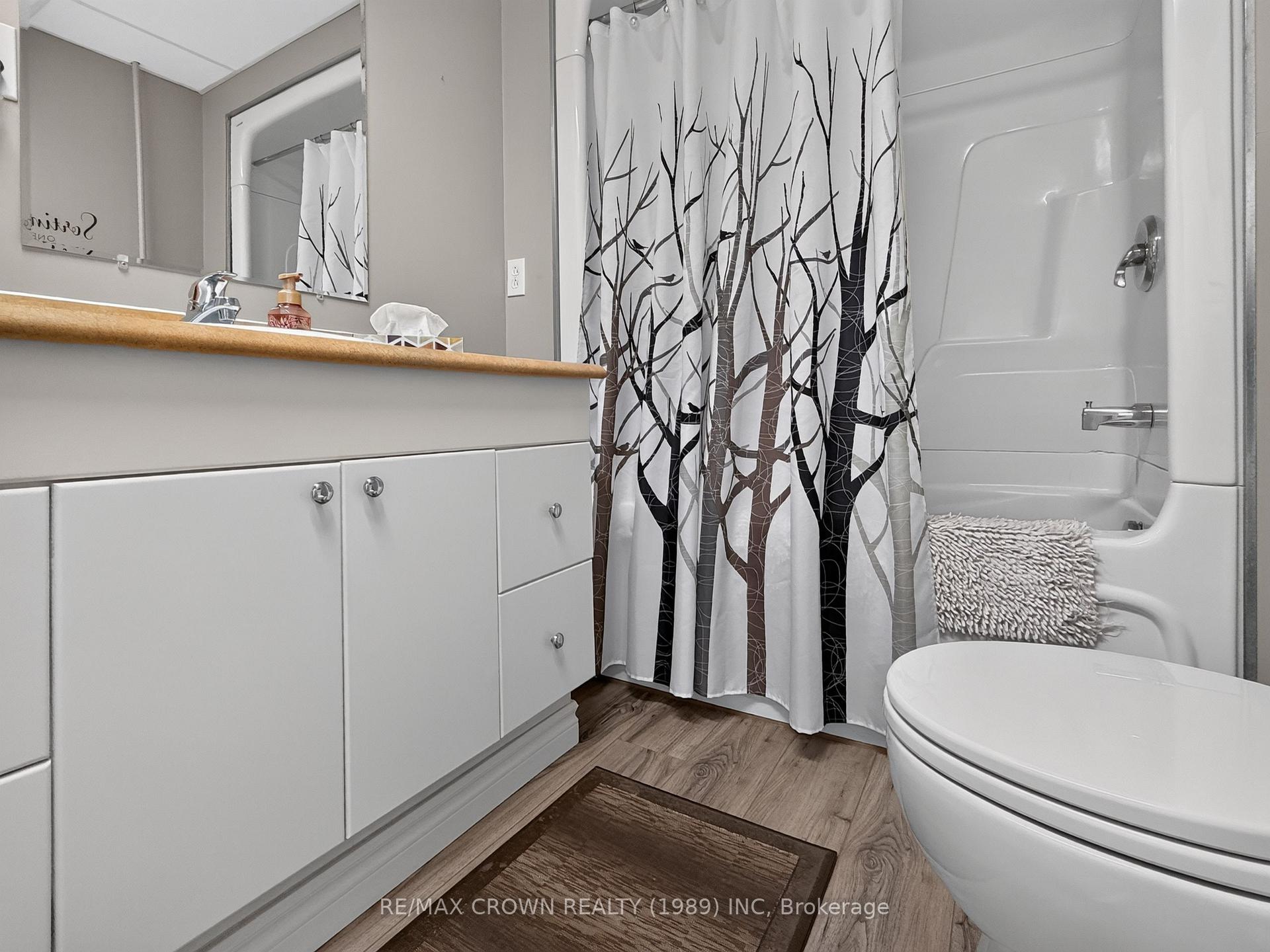 Photo 37 of 53 Cloutier Road N, Hearst — HOMEH