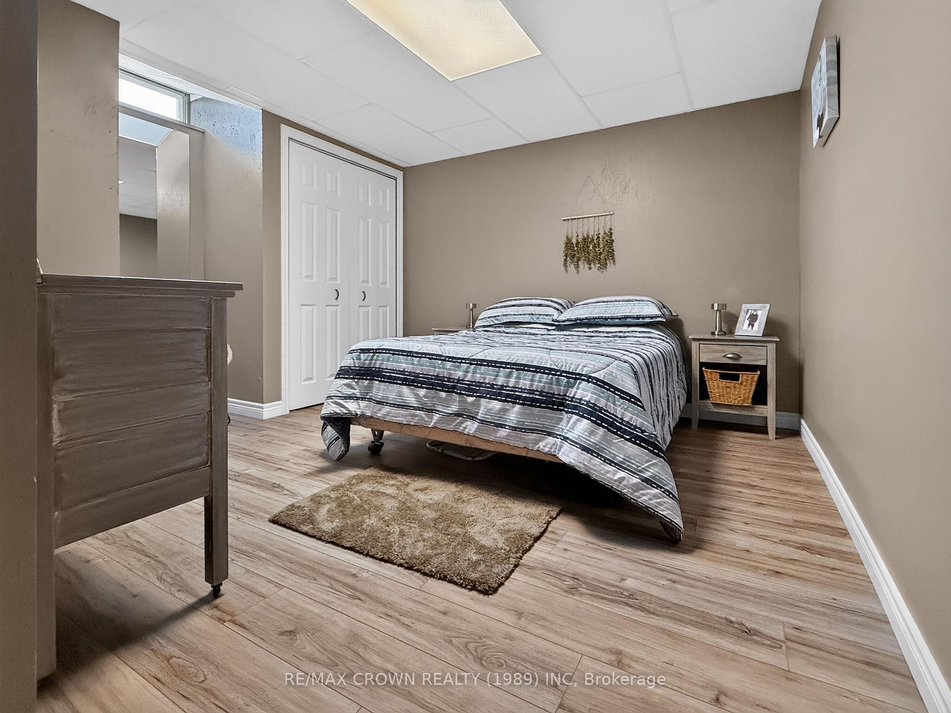 Photo 39 of 53 Cloutier Road N, Hearst — HOMEH