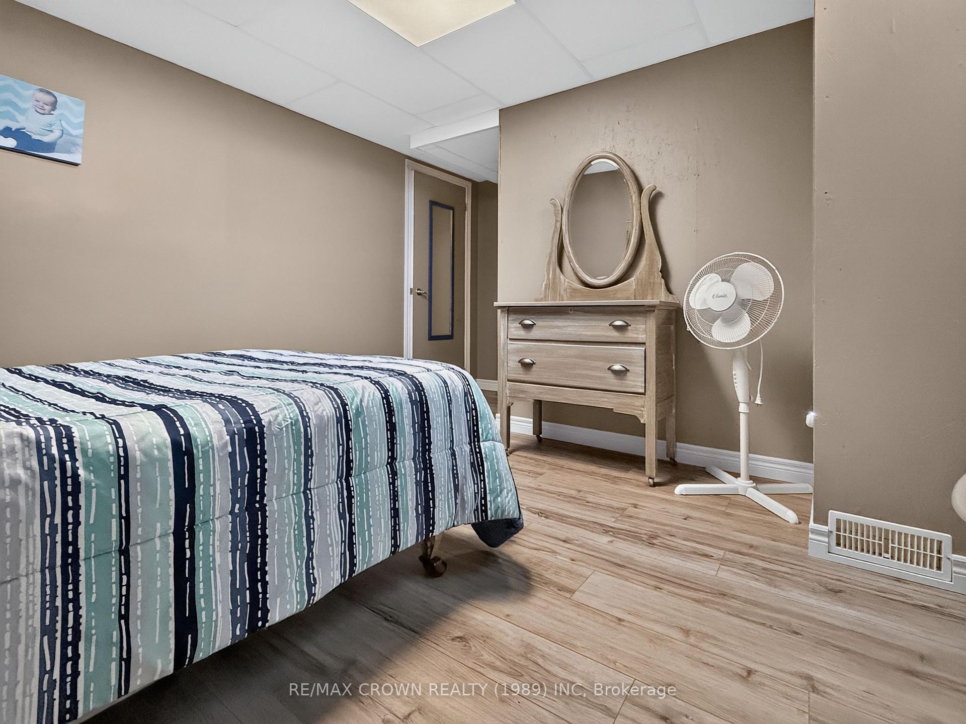 Photo 40 of 53 Cloutier Road N, Hearst — HOMEH
