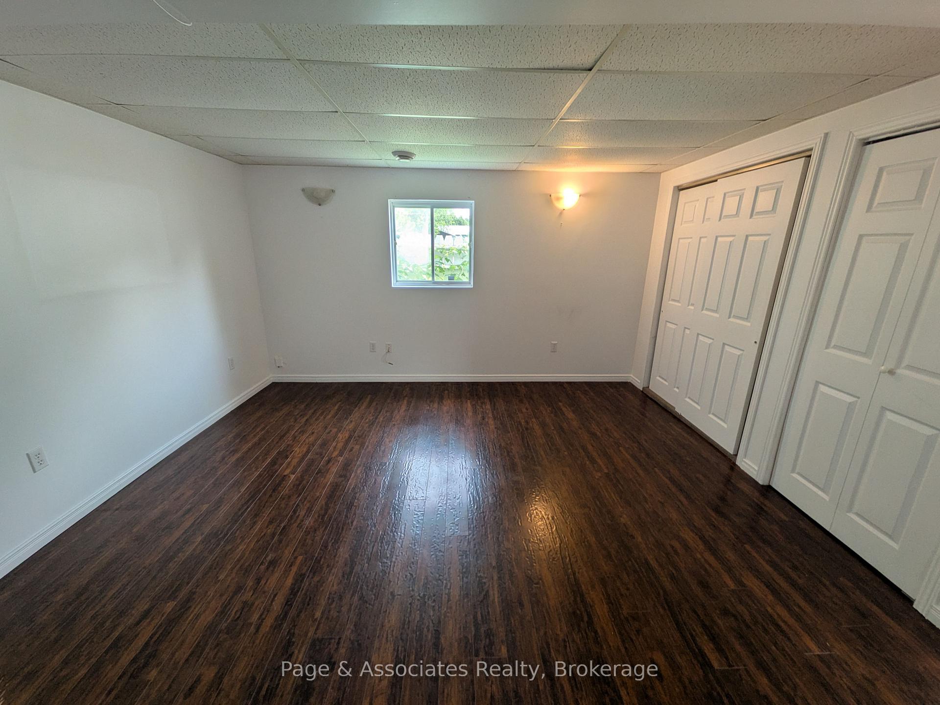 Photo 20 of 198 Montreal Street, West Nipissing, Sturgeon Falls — HOMEH