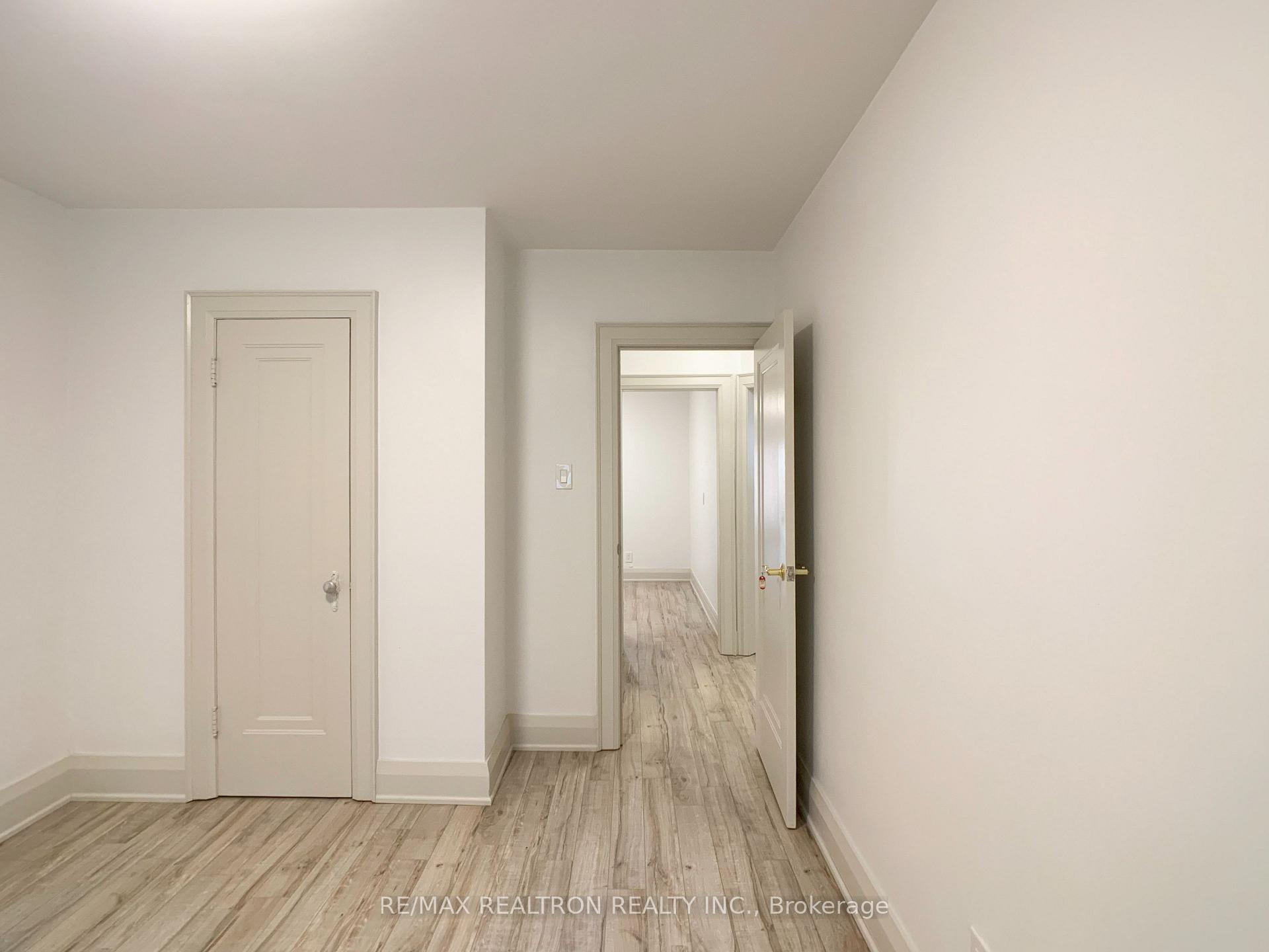 Photo 8 of 48 Mann Avenue, Toronto, Mount Pleasant East — HOMEH