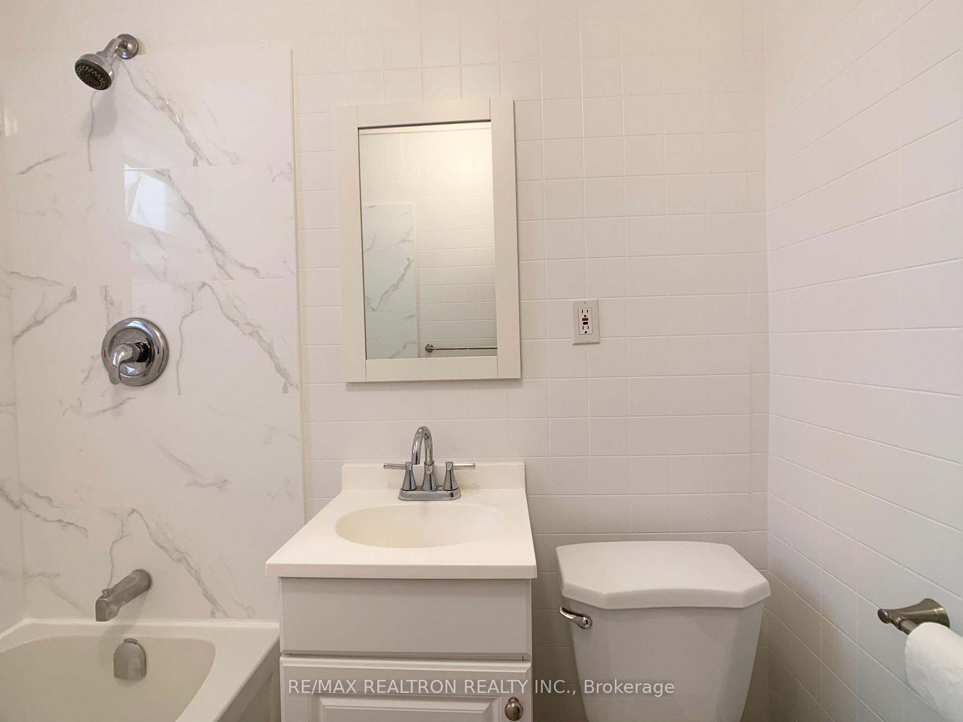 Photo 10 of 48 Mann Avenue, Toronto, Mount Pleasant East — HOMEH