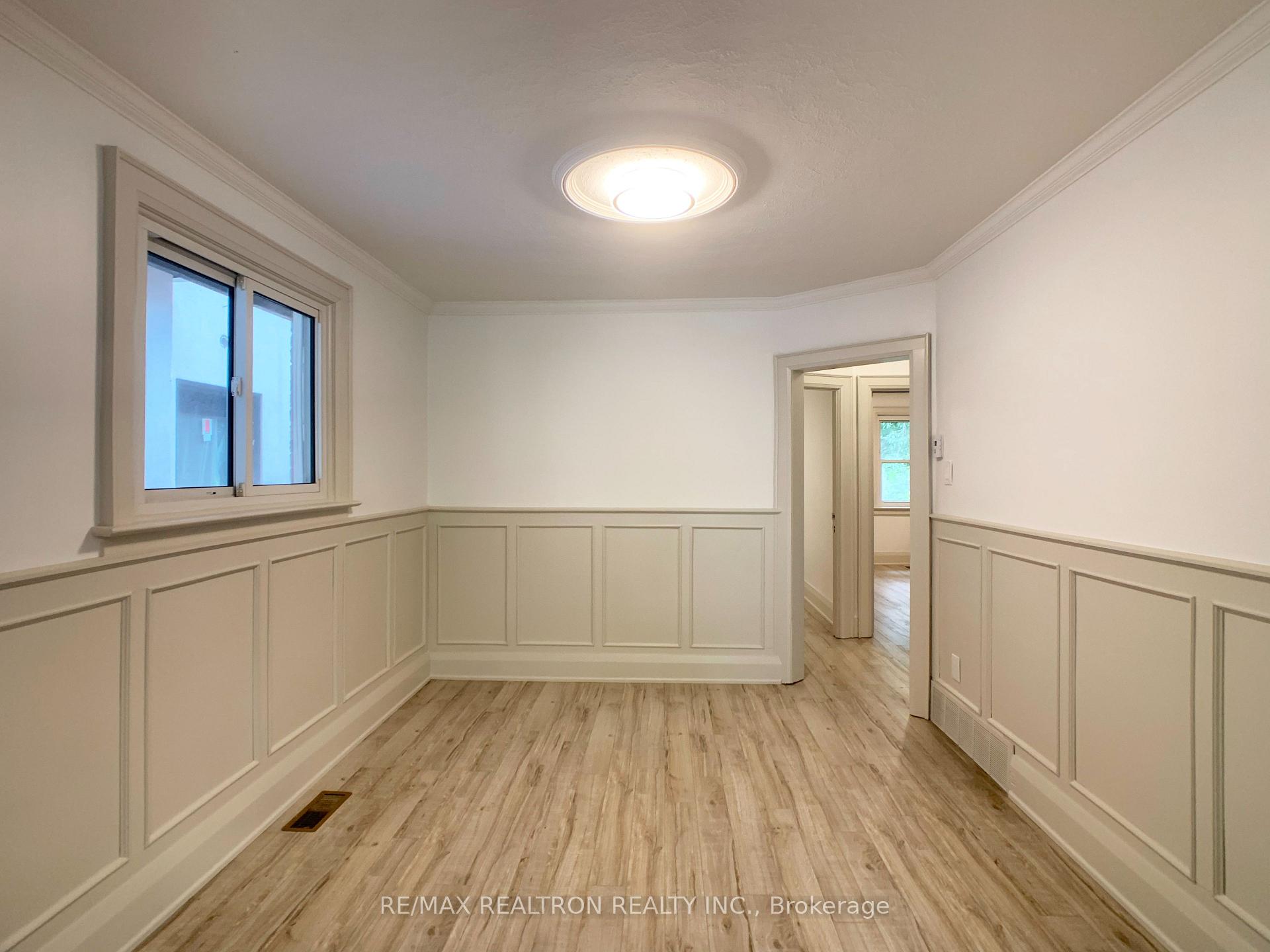 Photo 19 of 48 Mann Avenue, Toronto, Mount Pleasant East — HOMEH