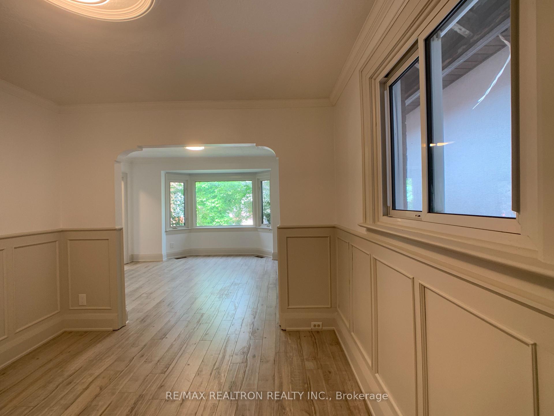 Photo 24 of 48 Mann Avenue, Toronto, Mount Pleasant East — HOMEH