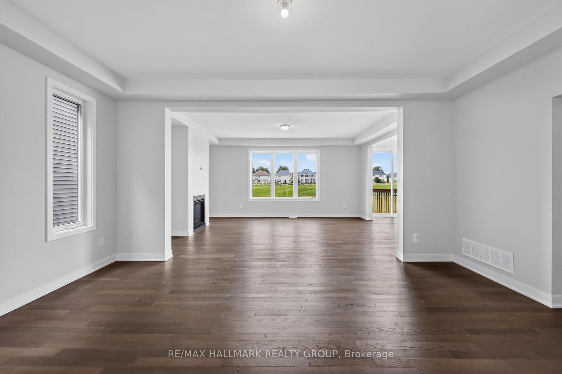 Photo 7 of 717 Fenwick Way, Ottawa, Barrhaven - Stonebridge — HOMEH