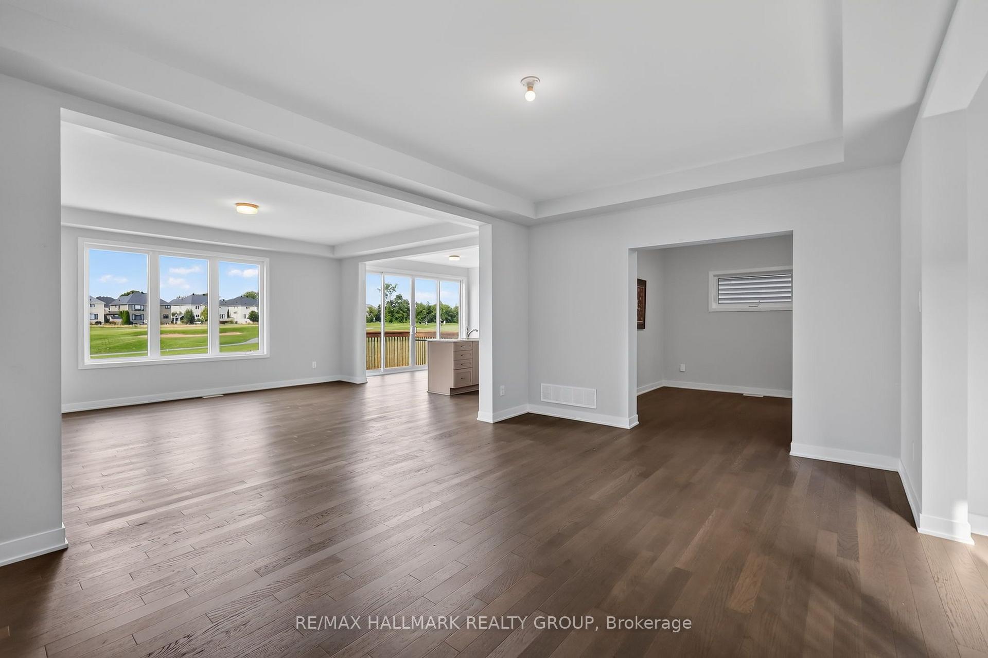 Photo 8 of 717 Fenwick Way, Ottawa, Barrhaven - Stonebridge — HOMEH