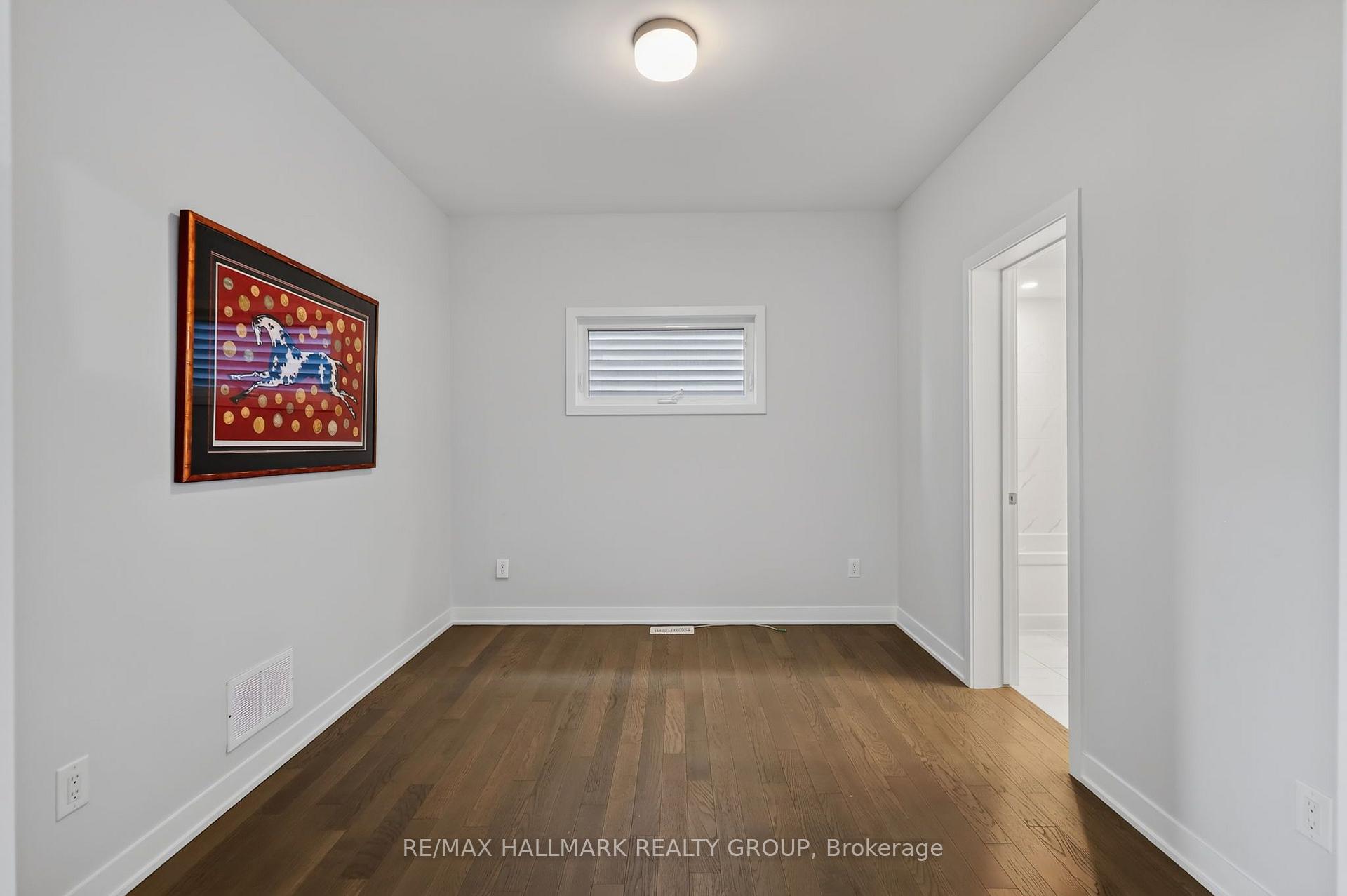 Photo 10 of 717 Fenwick Way, Ottawa, Barrhaven - Stonebridge — HOMEH