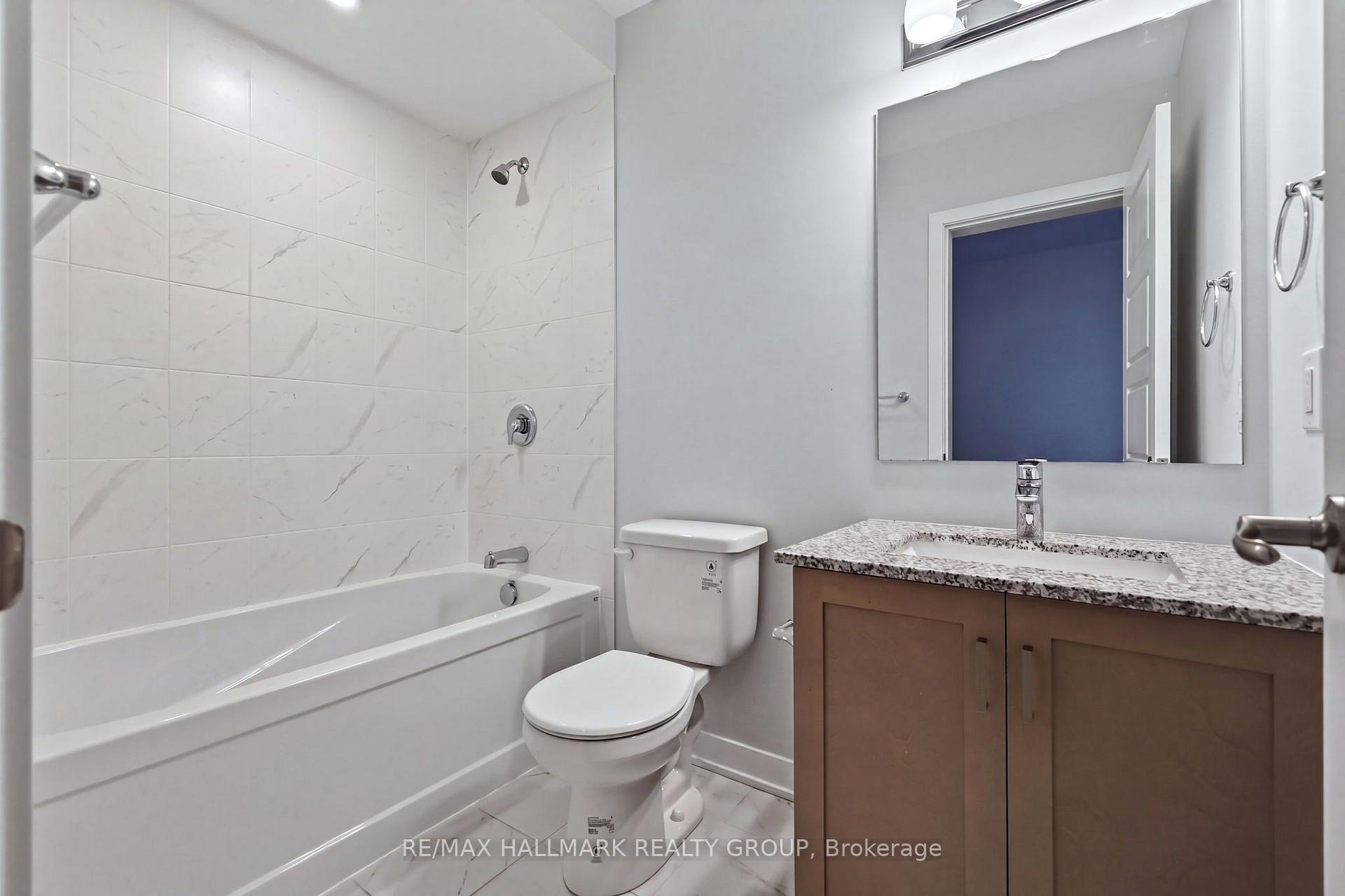 Photo 12 of 717 Fenwick Way, Ottawa, Barrhaven - Stonebridge — HOMEH