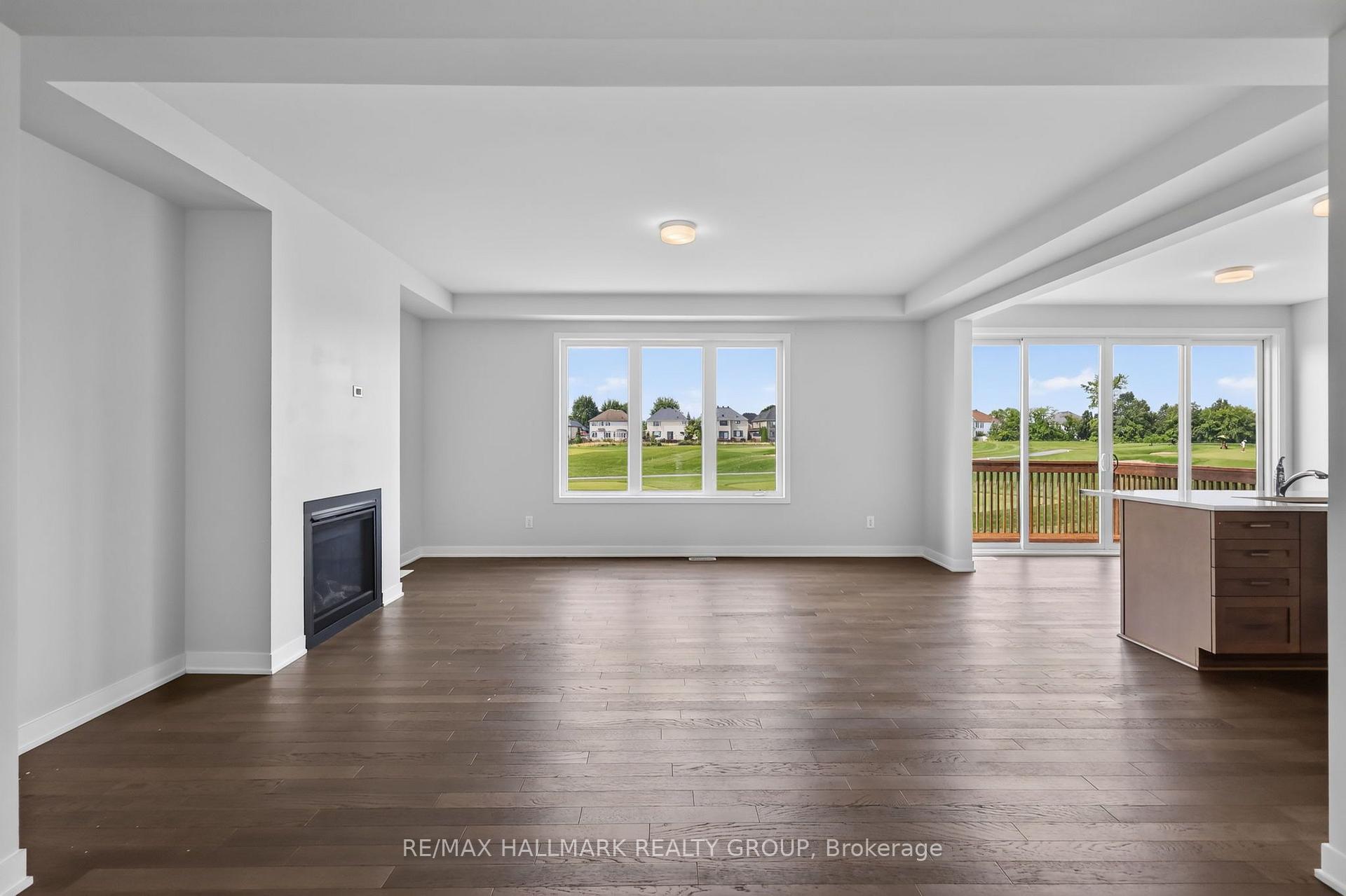 Photo 15 of 717 Fenwick Way, Ottawa, Barrhaven - Stonebridge — HOMEH