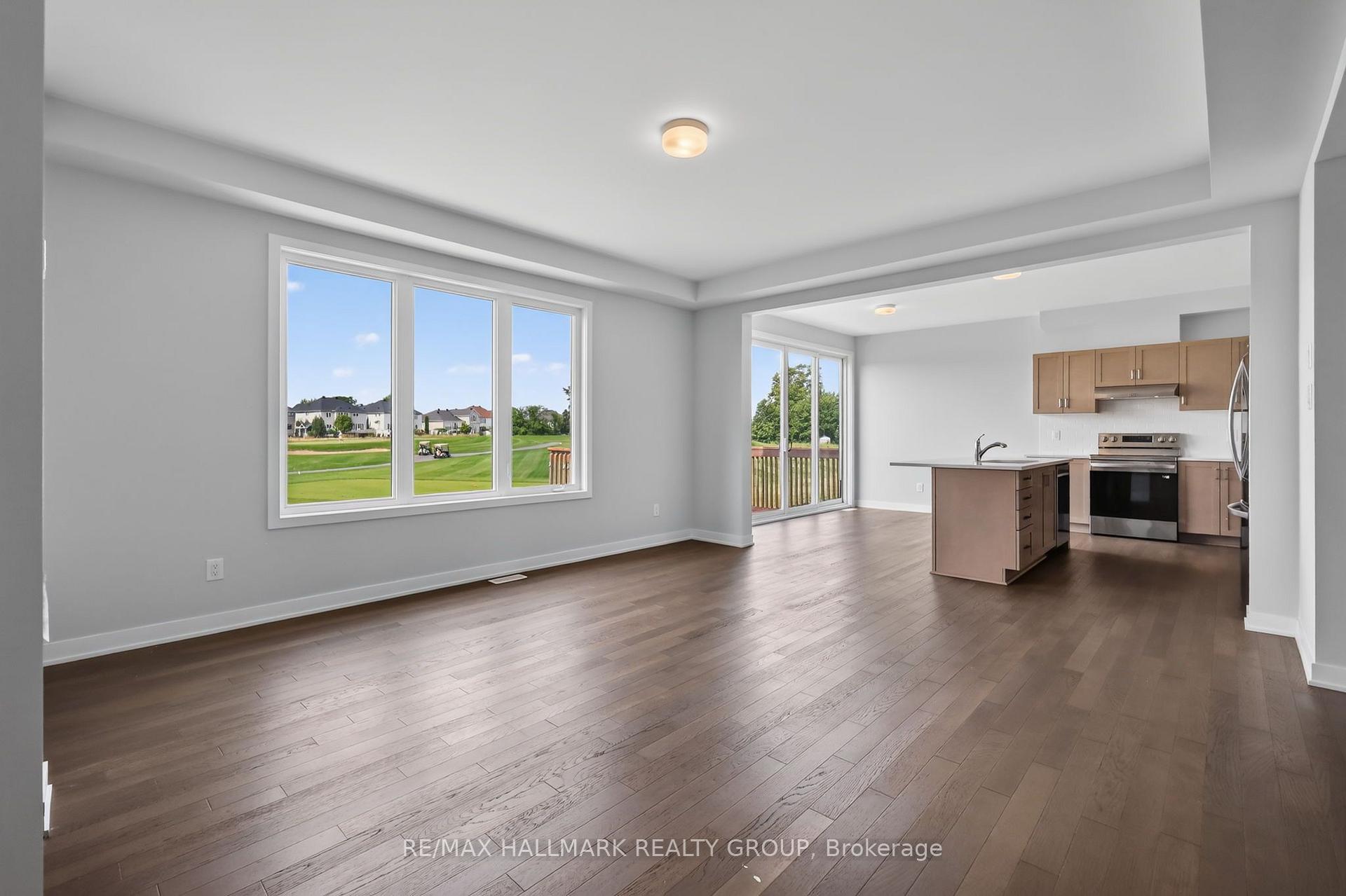 Photo 16 of 717 Fenwick Way, Ottawa, Barrhaven - Stonebridge — HOMEH