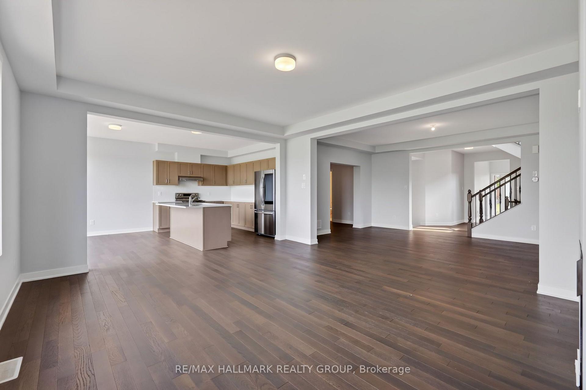 Photo 17 of 717 Fenwick Way, Ottawa, Barrhaven - Stonebridge — HOMEH