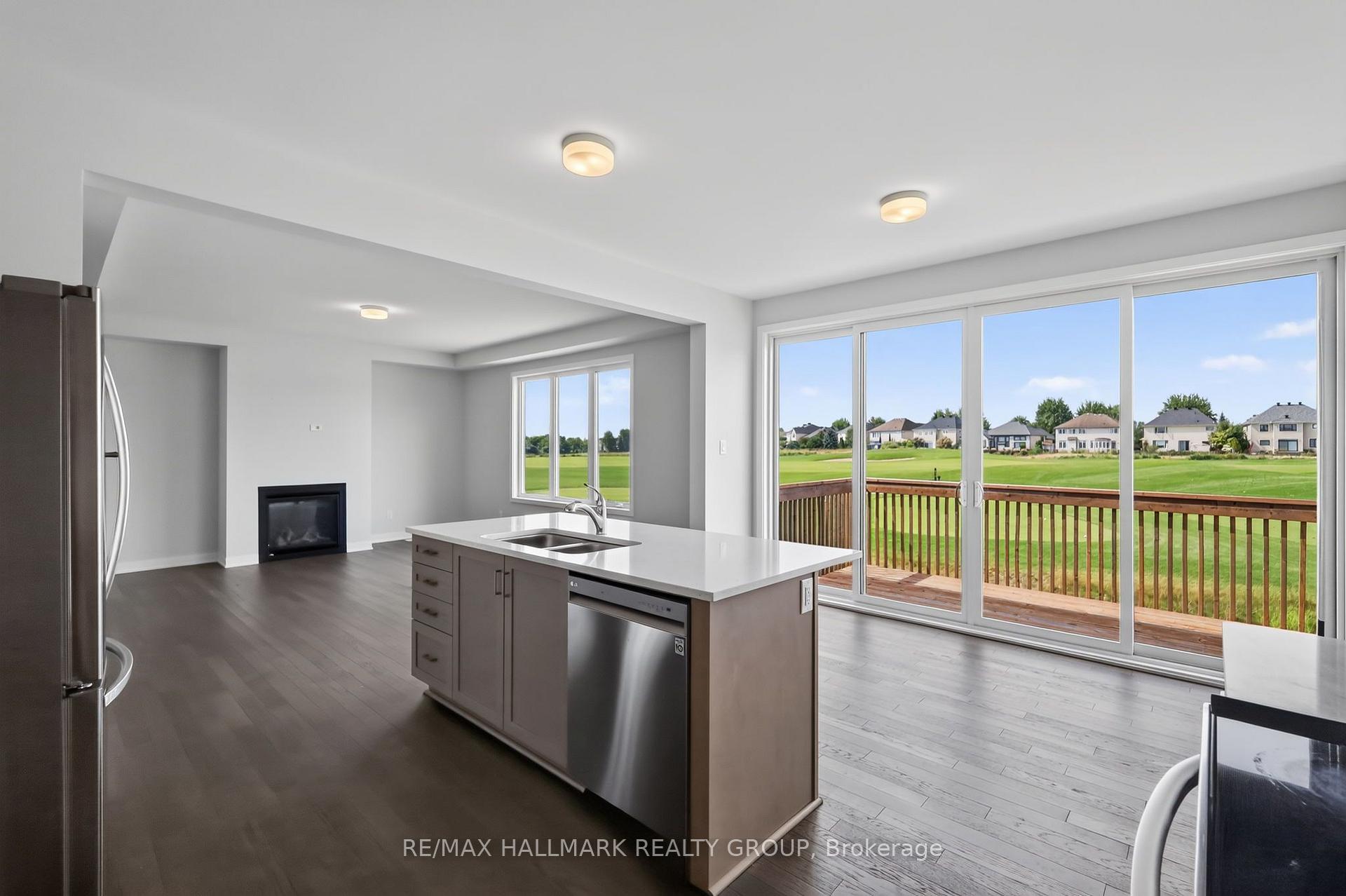 Photo 21 of 717 Fenwick Way, Ottawa, Barrhaven - Stonebridge — HOMEH