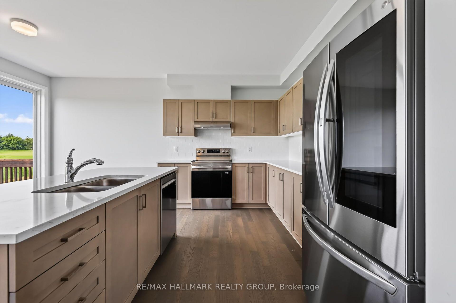 Photo 22 of 717 Fenwick Way, Ottawa, Barrhaven - Stonebridge — HOMEH