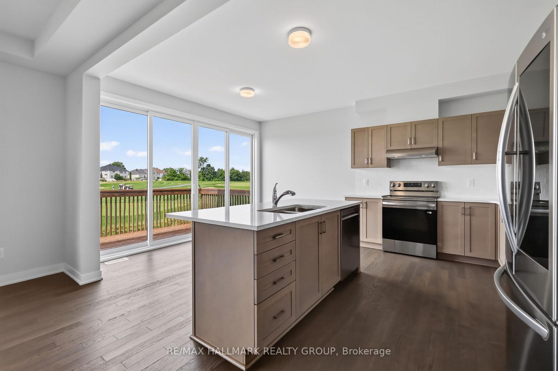 Photo 23 of 717 Fenwick Way, Ottawa, Barrhaven - Stonebridge — HOMEH