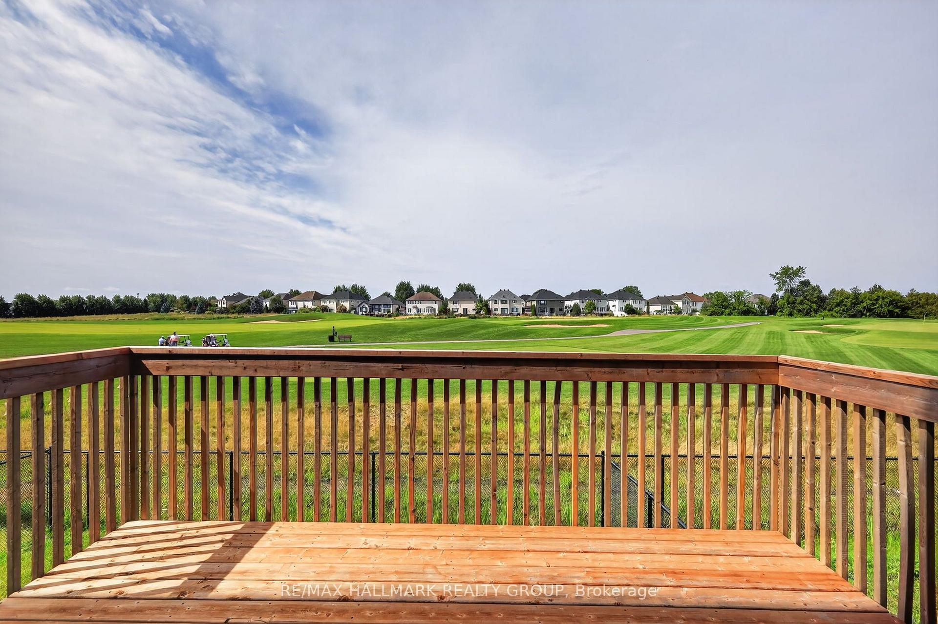 Photo 24 of 717 Fenwick Way, Ottawa, Barrhaven - Stonebridge — HOMEH