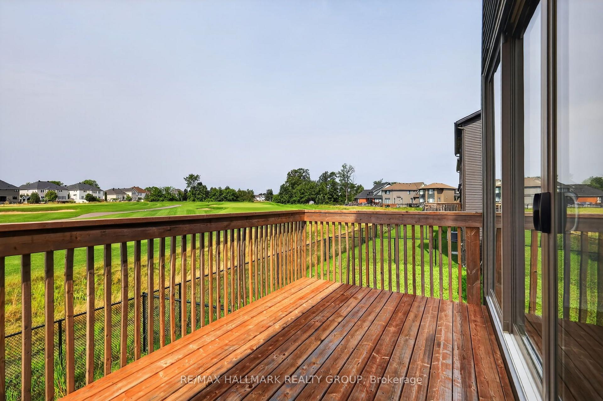 Photo 25 of 717 Fenwick Way, Ottawa, Barrhaven - Stonebridge — HOMEH