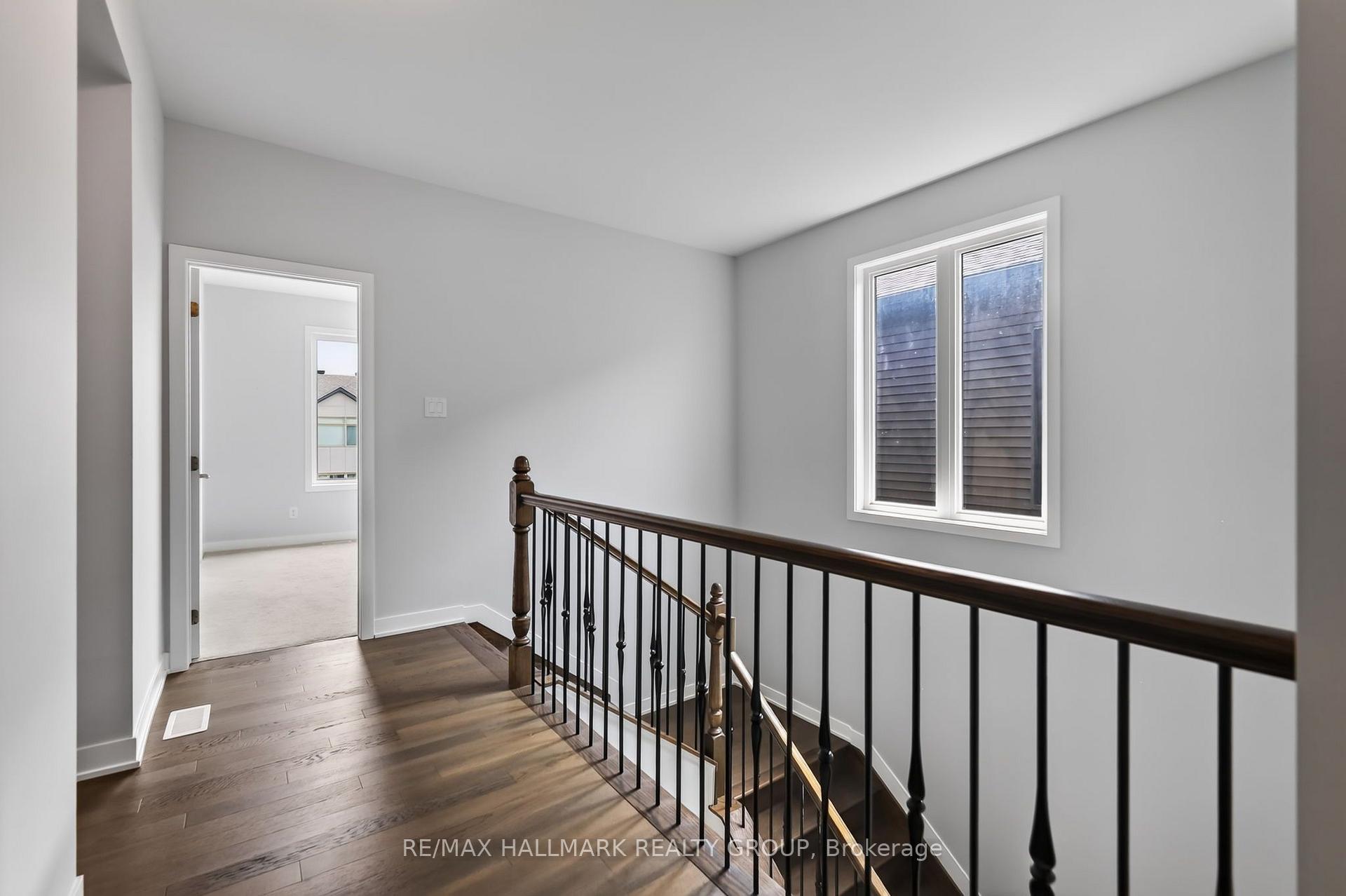Photo 27 of 717 Fenwick Way, Ottawa, Barrhaven - Stonebridge — HOMEH