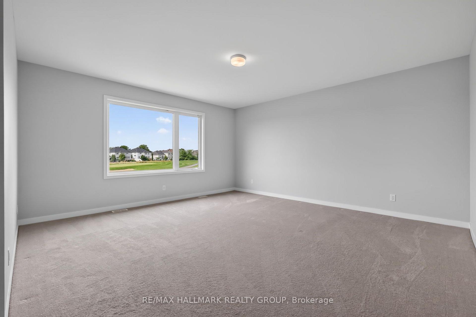 Photo 29 of 717 Fenwick Way, Ottawa, Barrhaven - Stonebridge — HOMEH