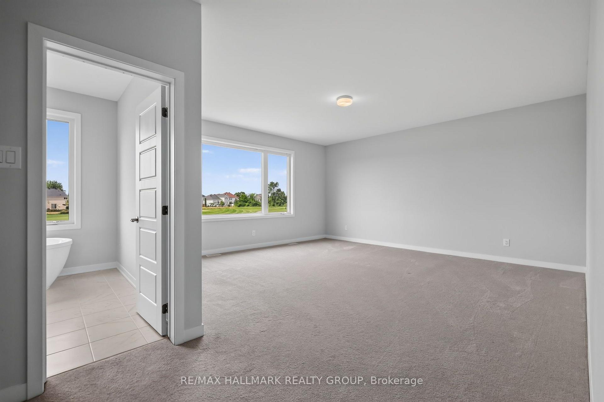 Photo 30 of 717 Fenwick Way, Ottawa, Barrhaven - Stonebridge — HOMEH