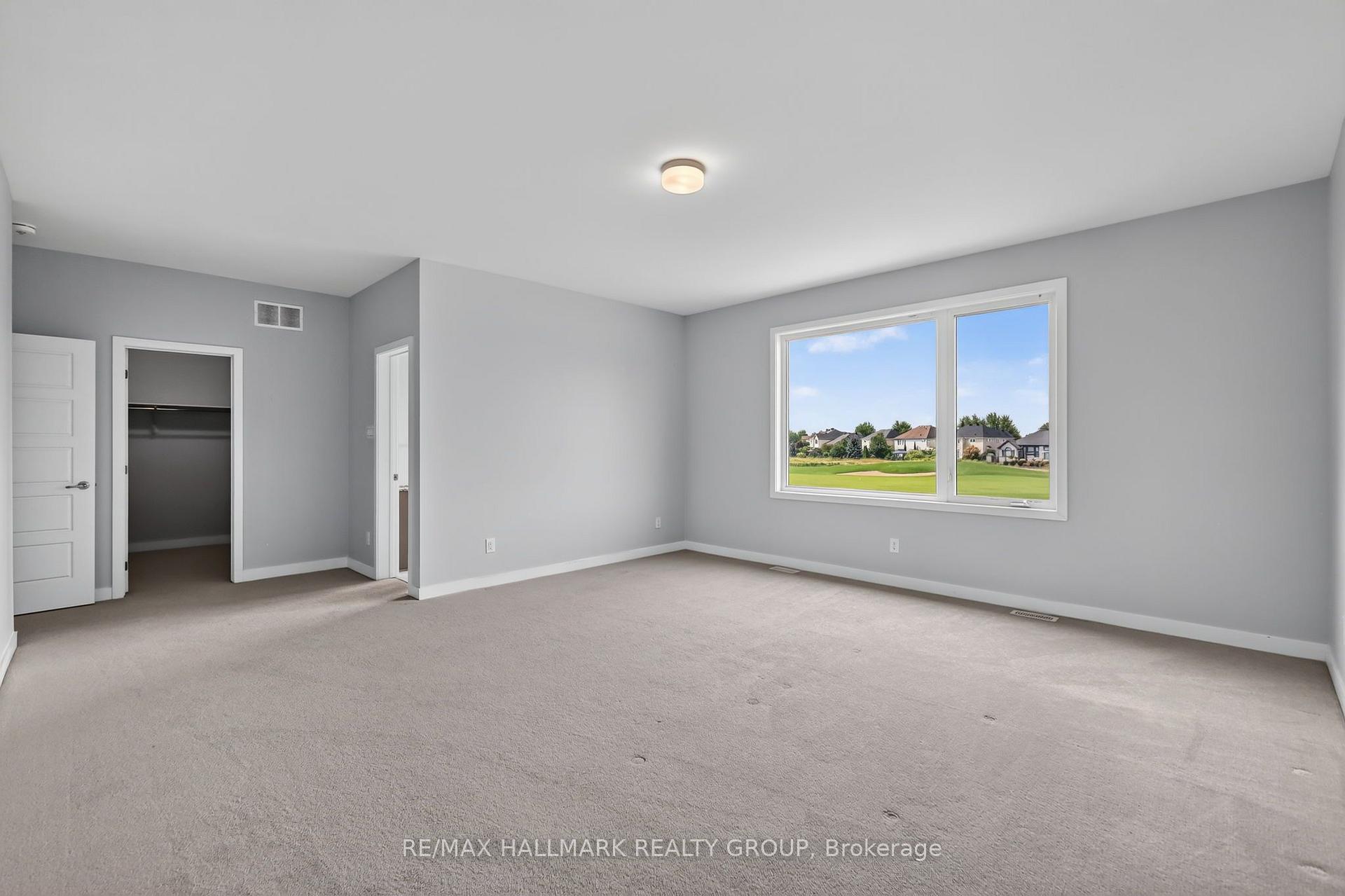Photo 31 of 717 Fenwick Way, Ottawa, Barrhaven - Stonebridge — HOMEH