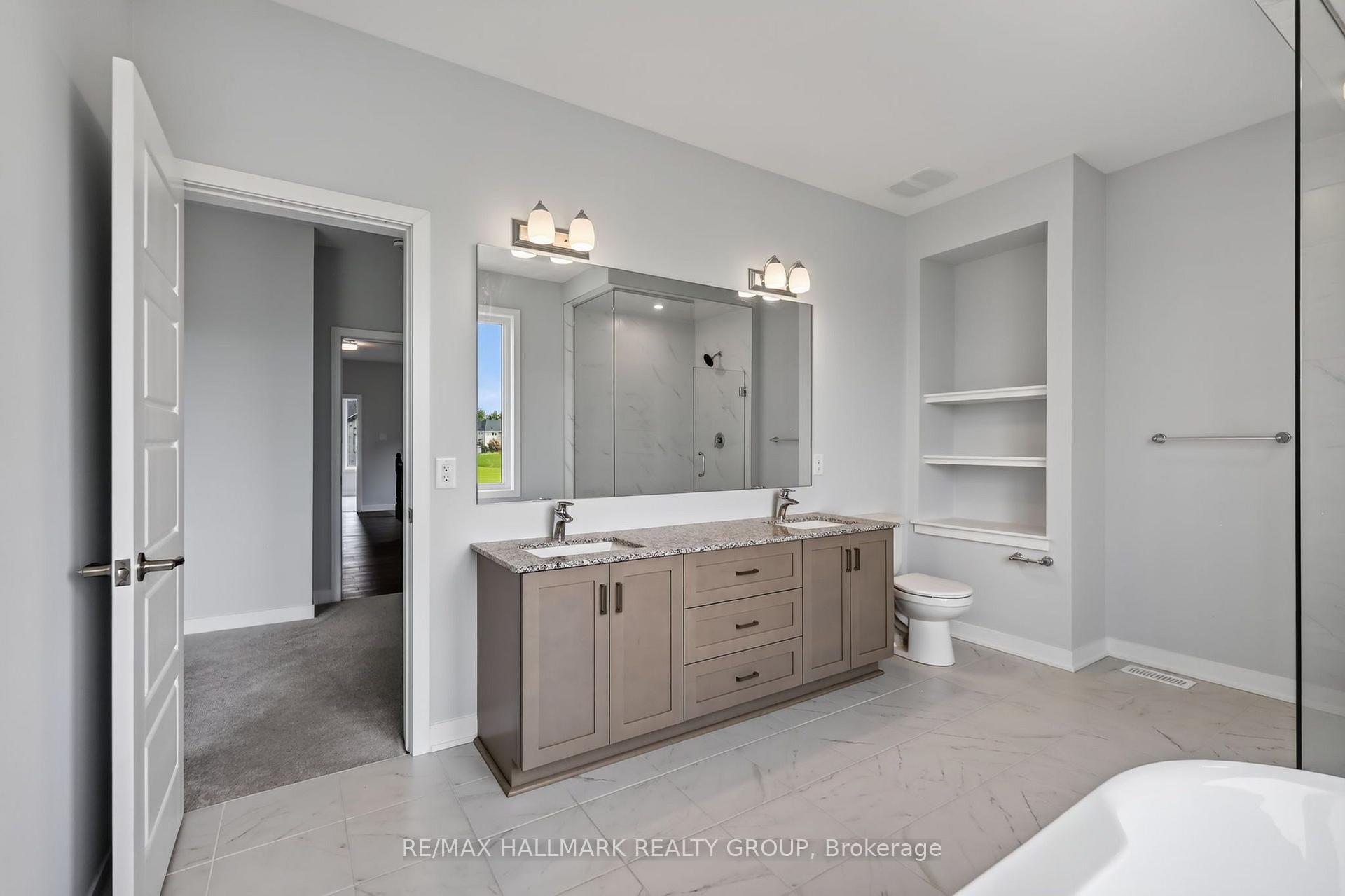 Photo 32 of 717 Fenwick Way, Ottawa, Barrhaven - Stonebridge — HOMEH