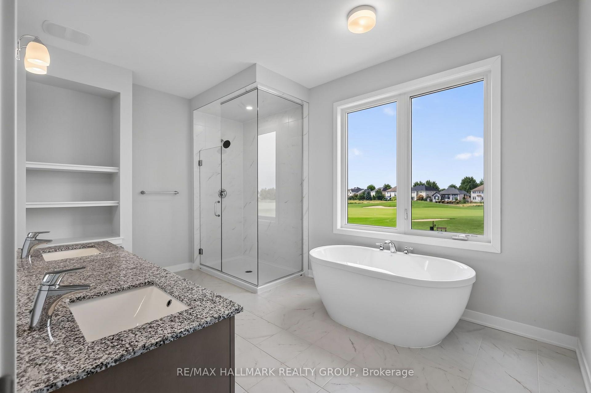 Photo 33 of 717 Fenwick Way, Ottawa, Barrhaven - Stonebridge — HOMEH