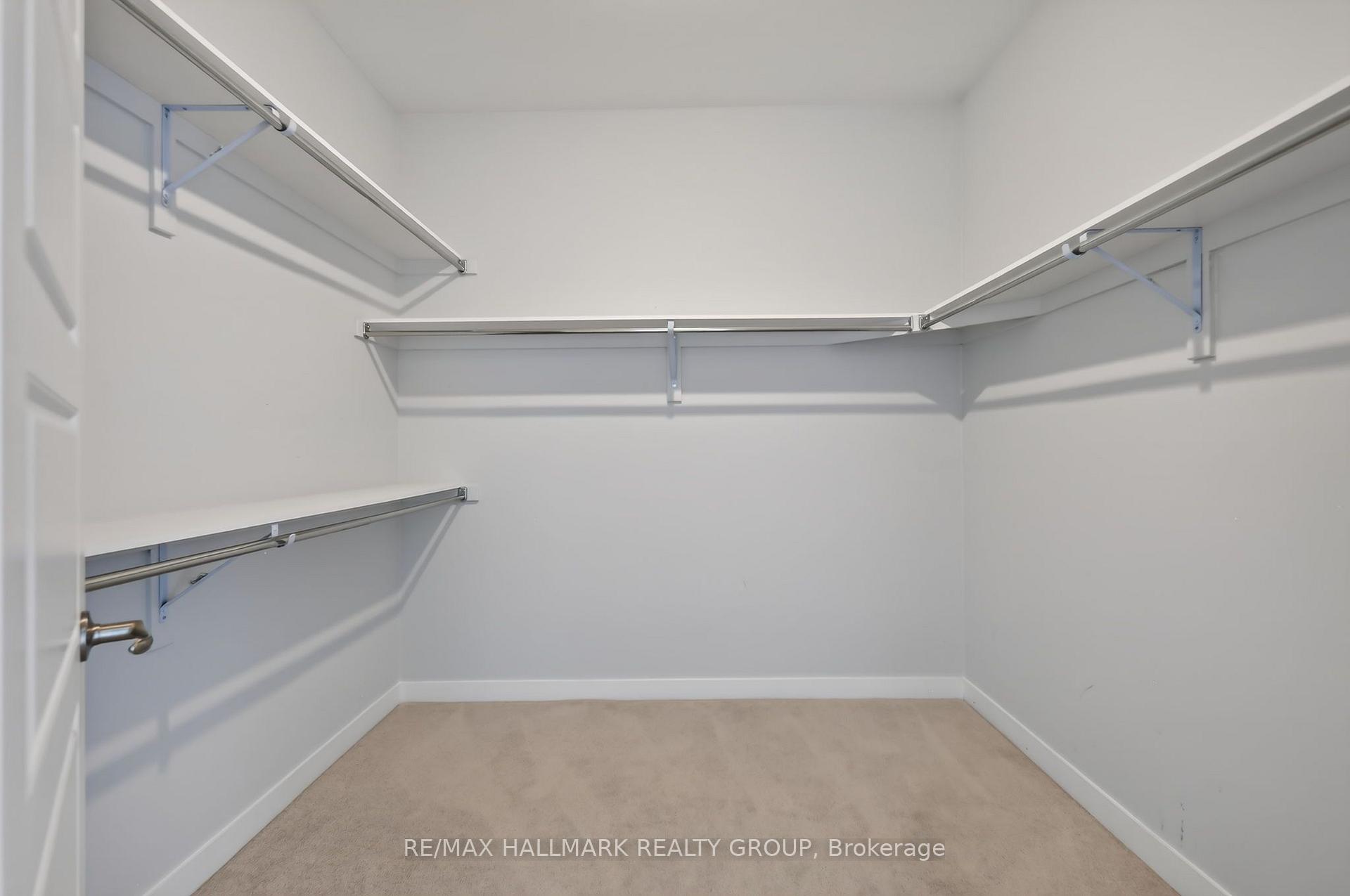 Photo 34 of 717 Fenwick Way, Ottawa, Barrhaven - Stonebridge — HOMEH