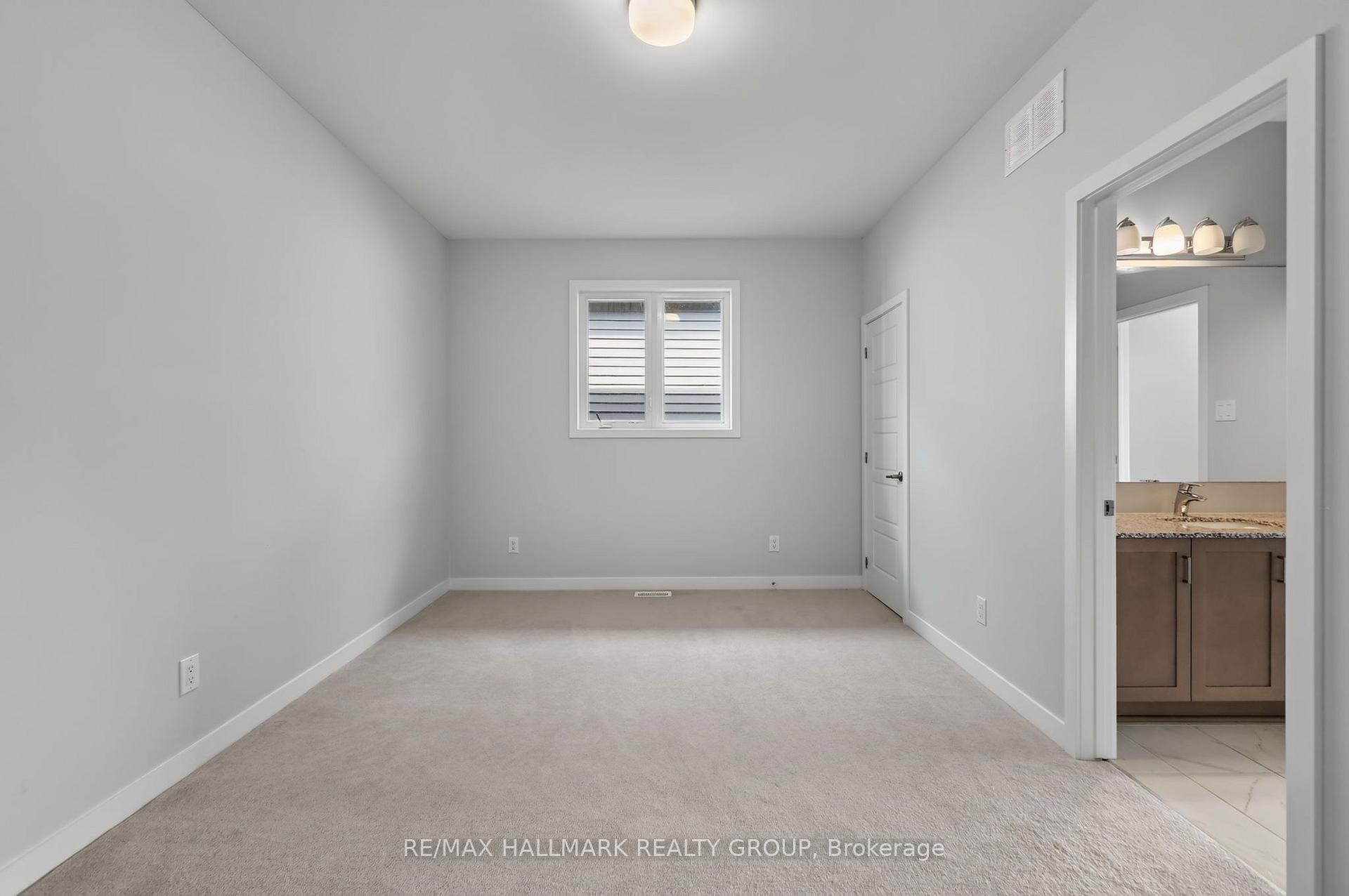 Photo 36 of 717 Fenwick Way, Ottawa, Barrhaven - Stonebridge — HOMEH