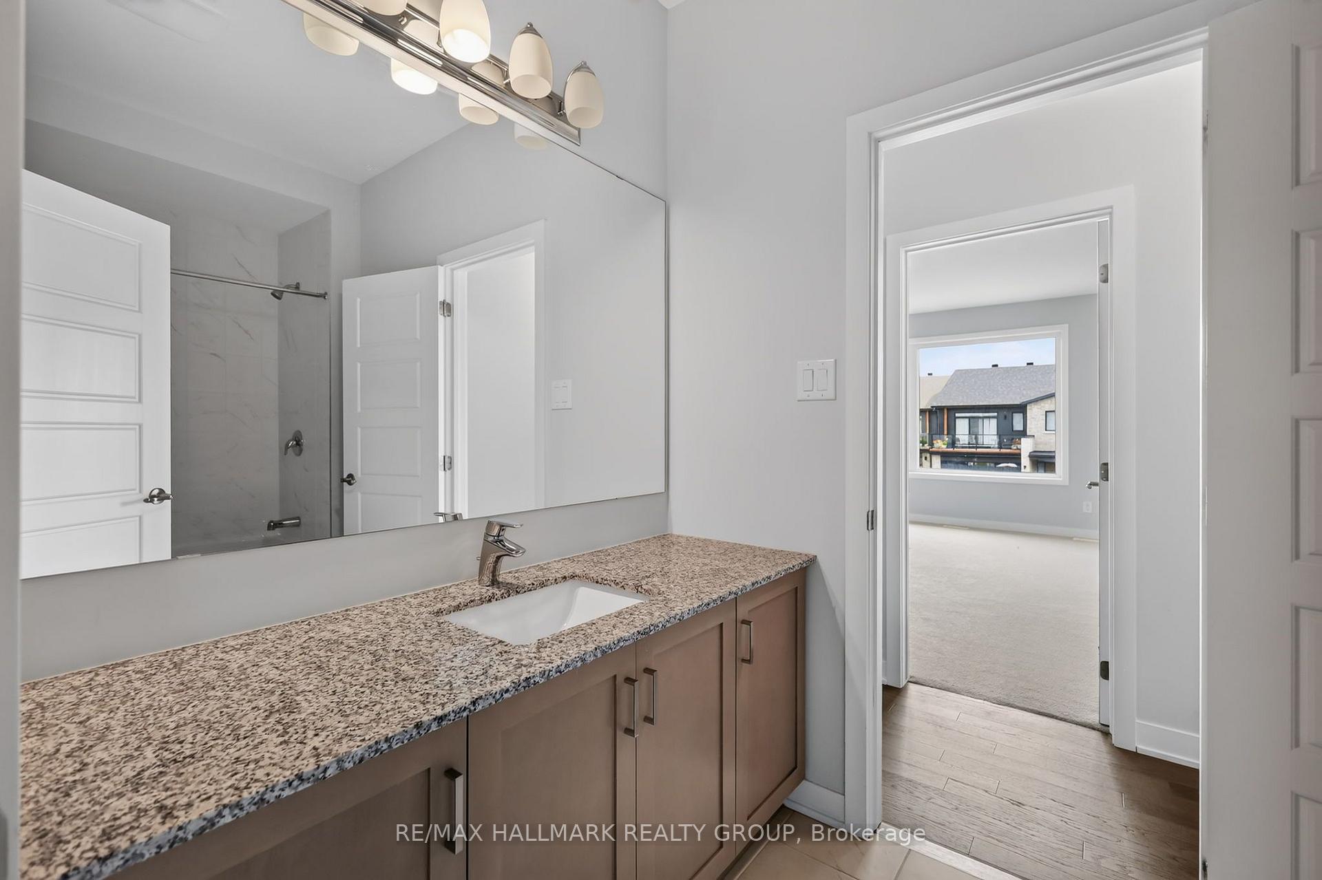 Photo 37 of 717 Fenwick Way, Ottawa, Barrhaven - Stonebridge — HOMEH