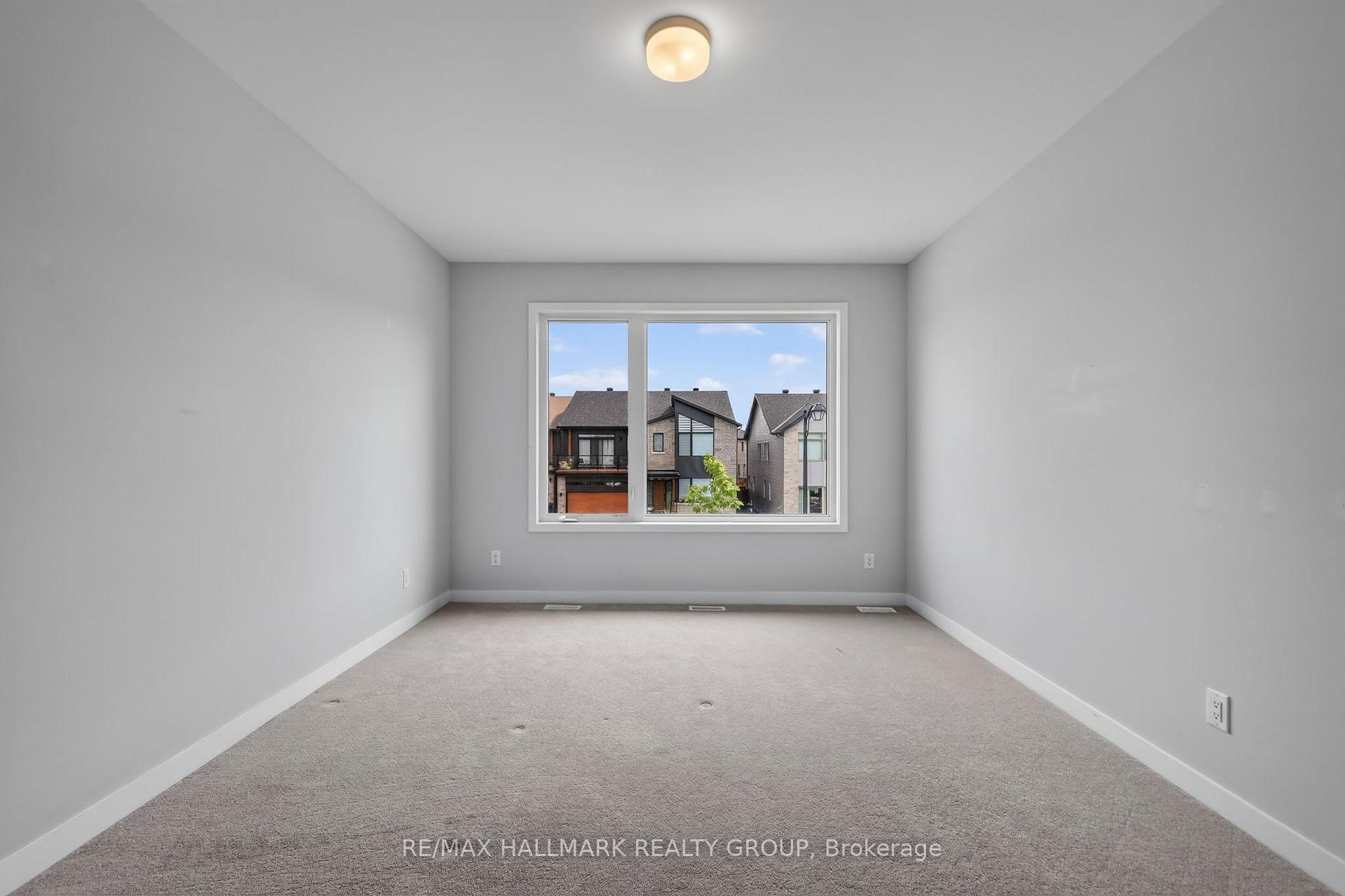 Photo 39 of 717 Fenwick Way, Ottawa, Barrhaven - Stonebridge — HOMEH