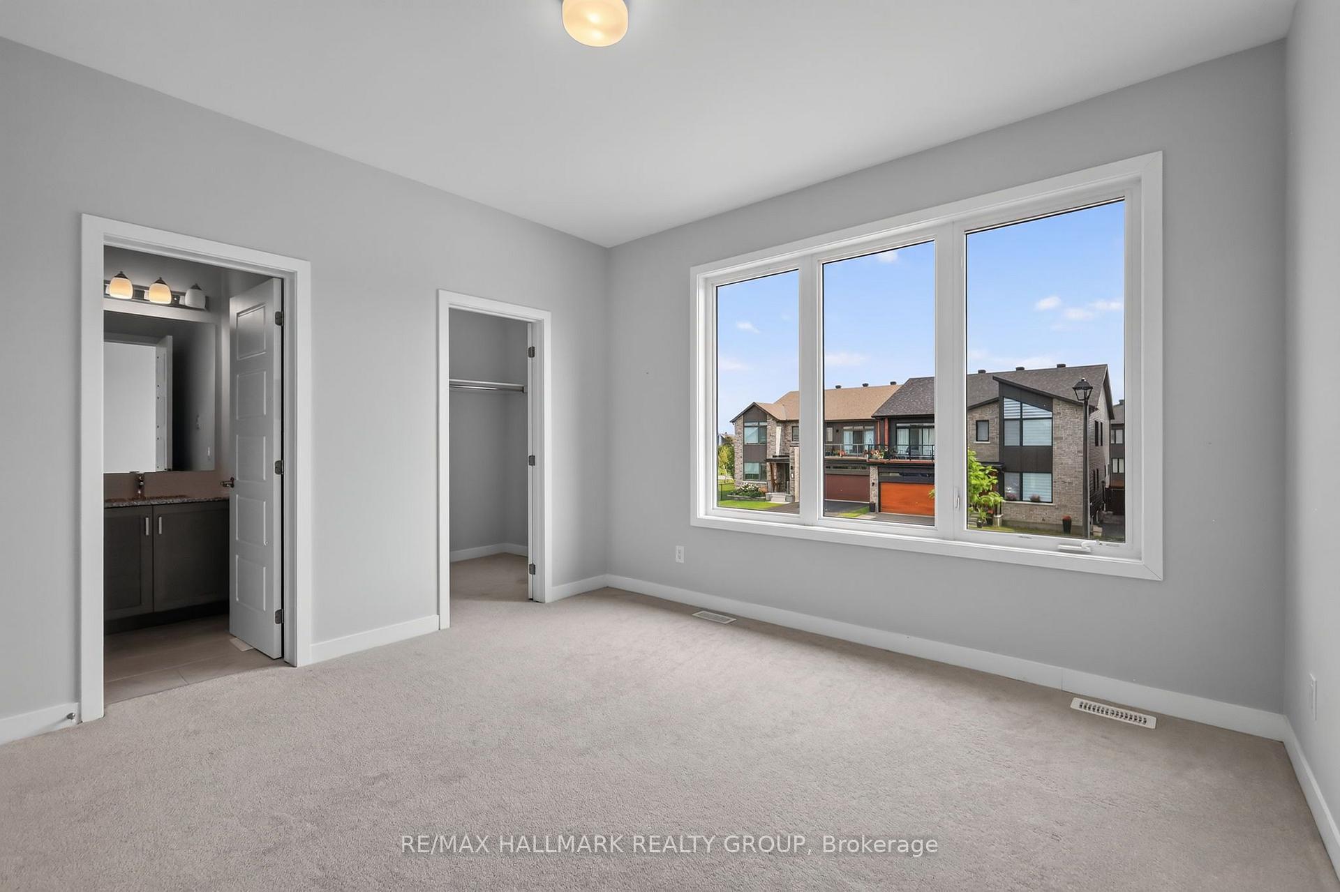 Photo 40 of 717 Fenwick Way, Ottawa, Barrhaven - Stonebridge — HOMEH