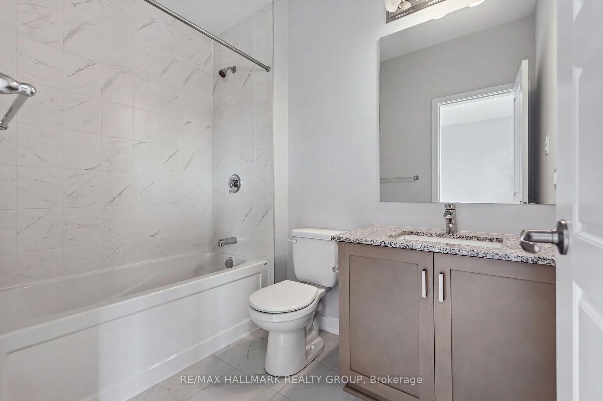 Photo 41 of 717 Fenwick Way, Ottawa, Barrhaven - Stonebridge — HOMEH