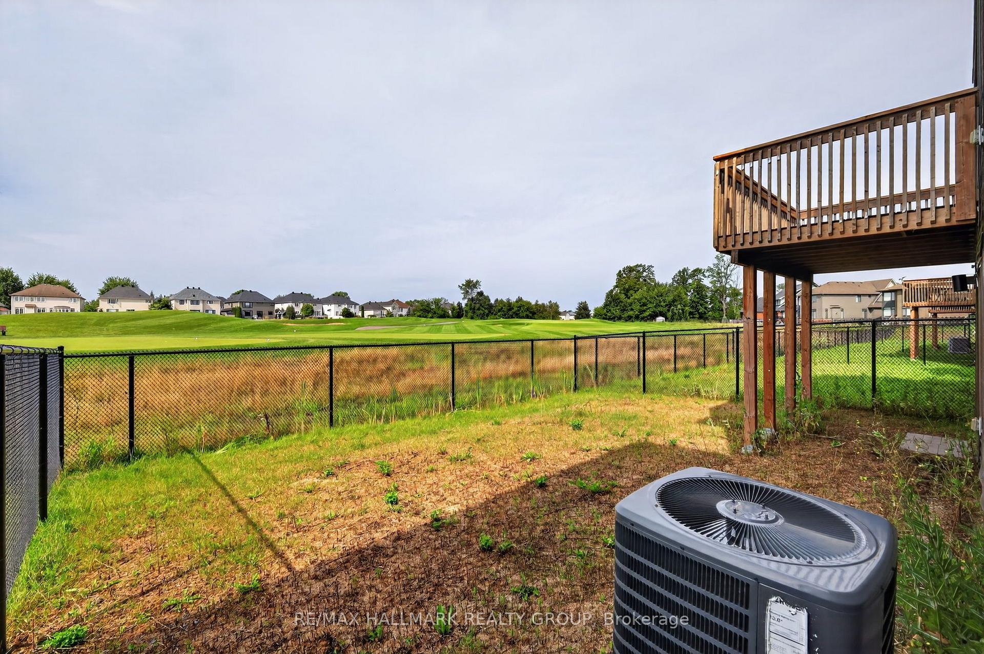 Photo 45 of 717 Fenwick Way, Ottawa, Barrhaven - Stonebridge — HOMEH