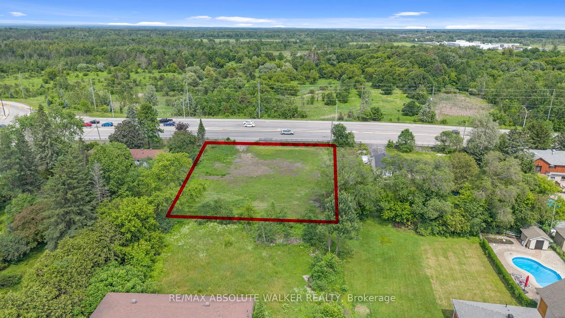 Photo 2 of 4320 Bank Street, Ottawa, Blossom Park/Kemp Park/Findlay Creek — HOMEH