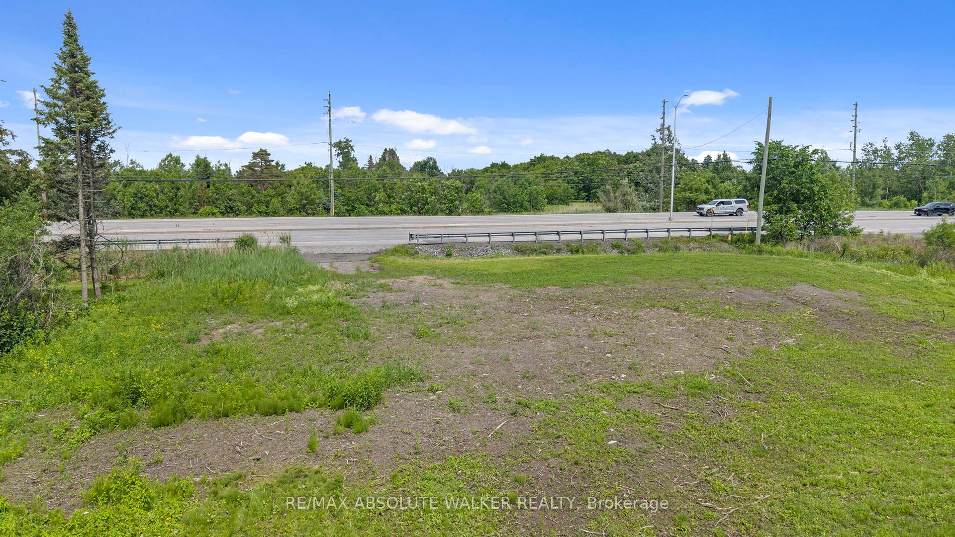 Photo 7 of 4320 Bank Street, Ottawa, Blossom Park/Kemp Park/Findlay Creek — HOMEH
