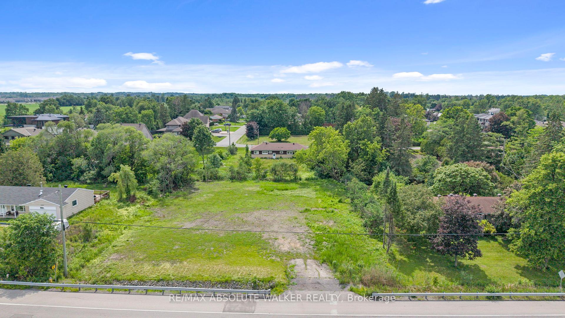 Photo 8 of 4320 Bank Street, Ottawa, Blossom Park/Kemp Park/Findlay Creek — HOMEH
