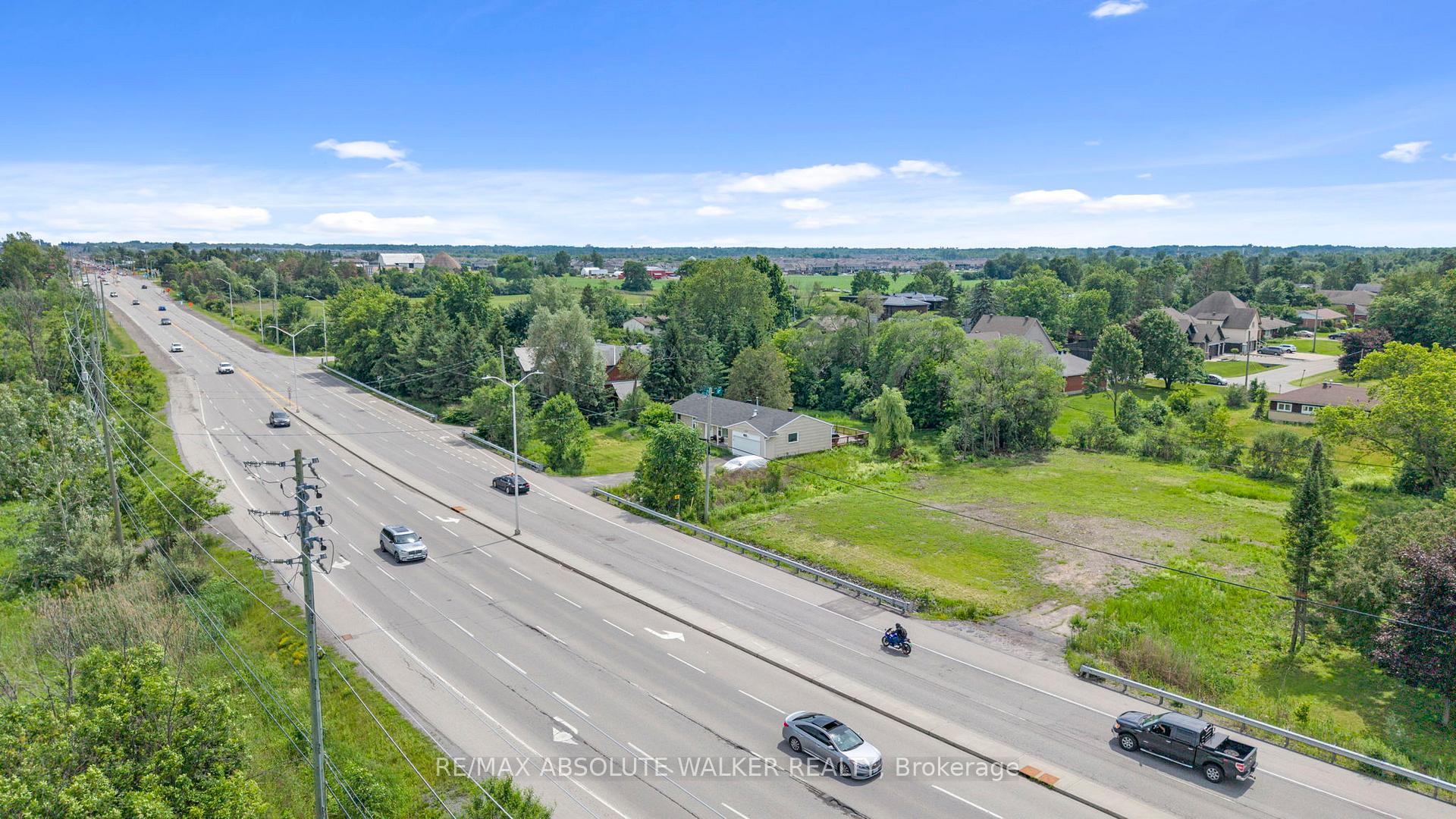 Photo 9 of 4320 Bank Street, Ottawa, Blossom Park/Kemp Park/Findlay Creek — HOMEH