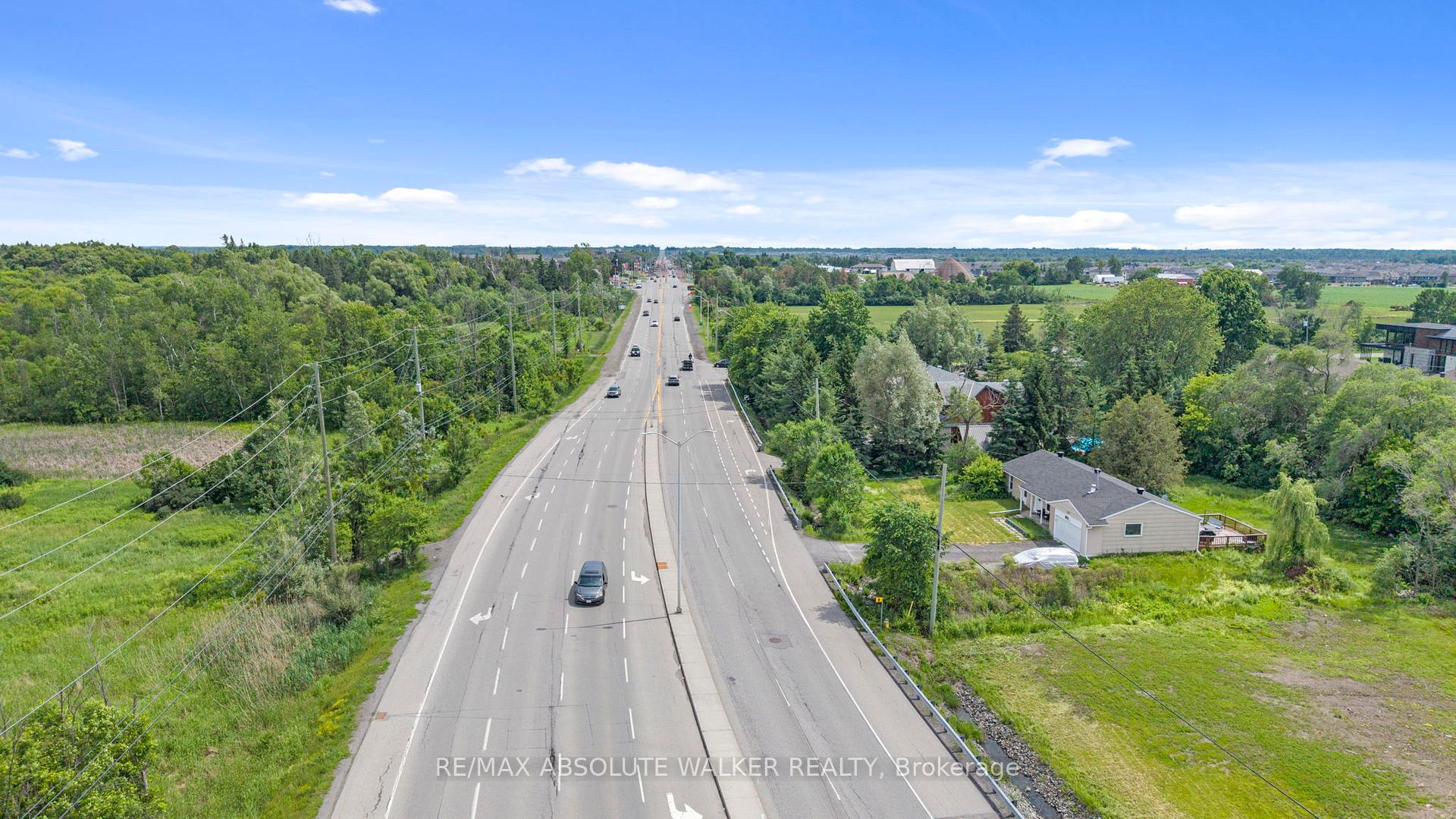Photo 10 of 4320 Bank Street, Ottawa, Blossom Park/Kemp Park/Findlay Creek — HOMEH