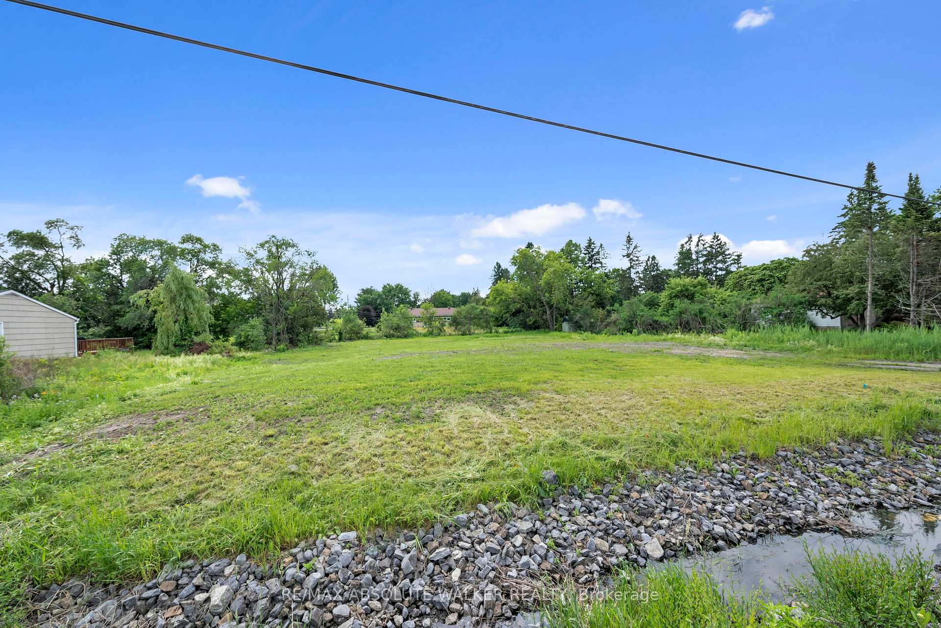 Photo 16 of 4320 Bank Street, Ottawa, Blossom Park/Kemp Park/Findlay Creek — HOMEH