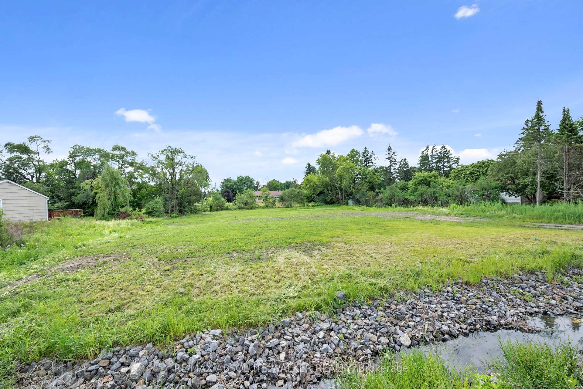 Photo 17 of 4320 Bank Street, Ottawa, Blossom Park/Kemp Park/Findlay Creek — HOMEH