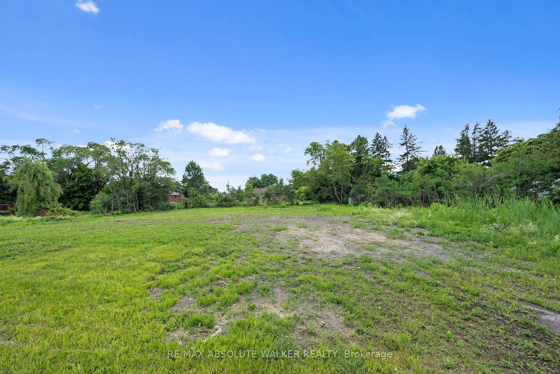 Photo 18 of 4320 Bank Street, Ottawa, Blossom Park/Kemp Park/Findlay Creek — HOMEH