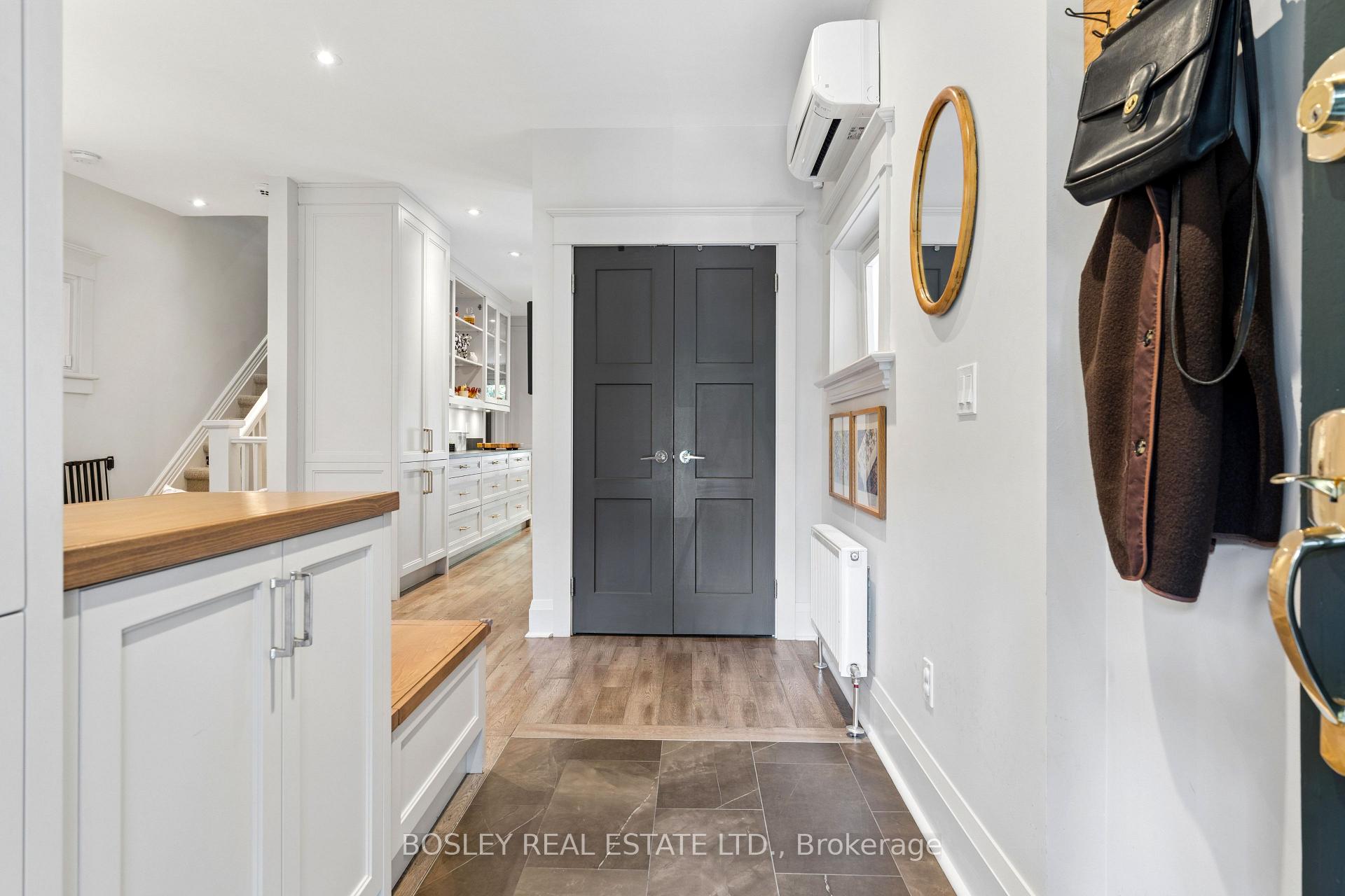 Photo 4 of 184 Wright Avenue, Toronto, Roncesvalles — HOMEH