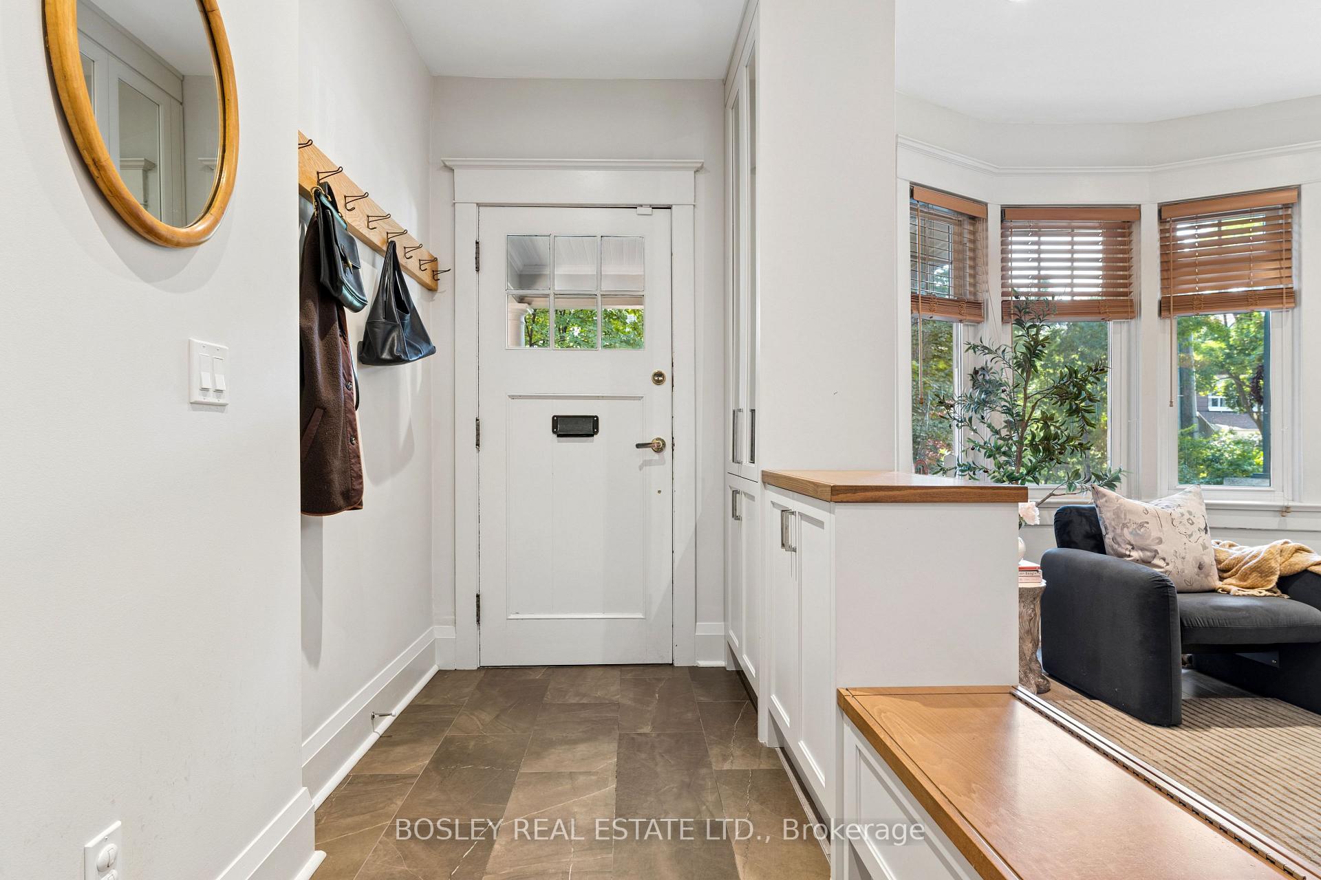 Photo 5 of 184 Wright Avenue, Toronto, Roncesvalles — HOMEH