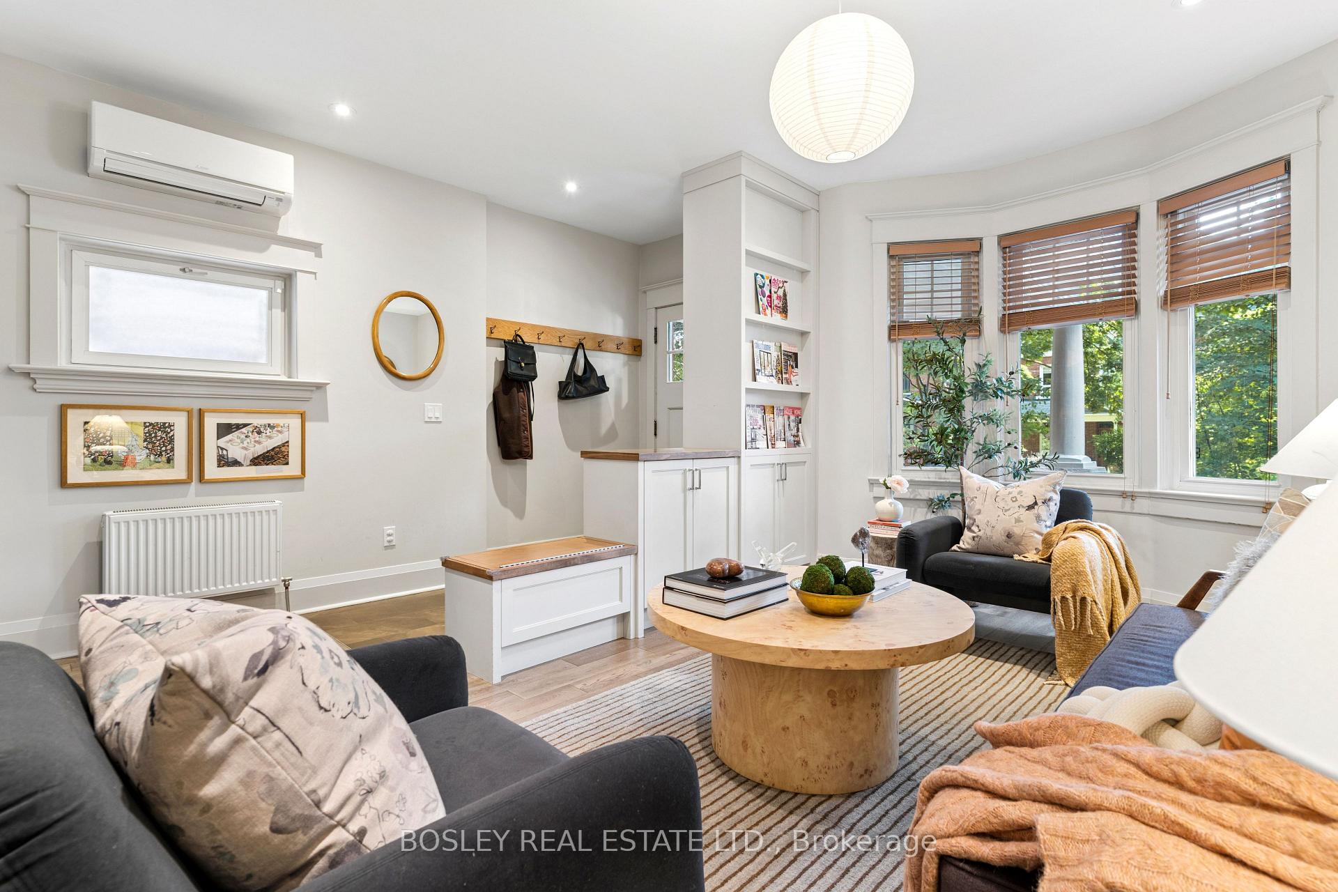 Photo 7 of 184 Wright Avenue, Toronto, Roncesvalles — HOMEH