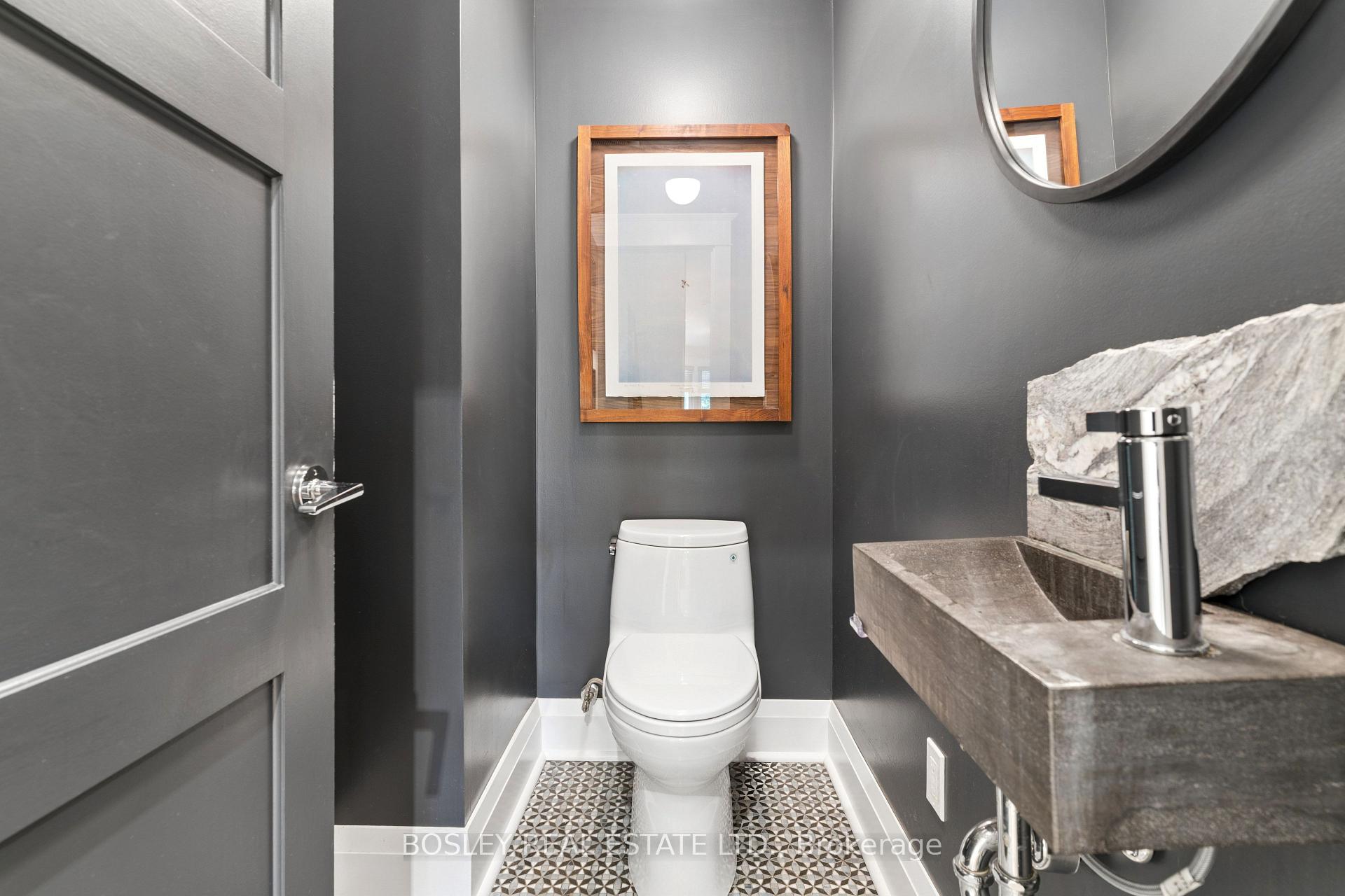 Photo 19 of 184 Wright Avenue, Toronto, Roncesvalles — HOMEH