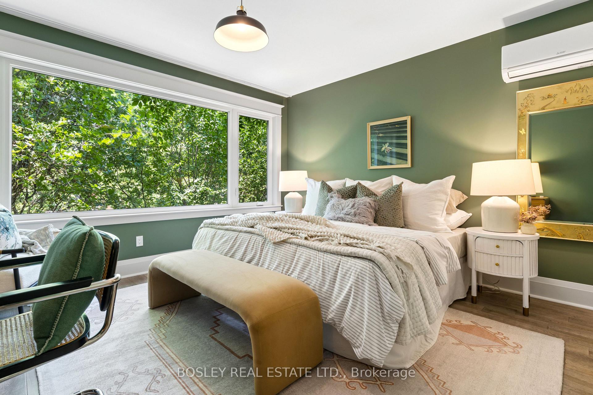 Photo 20 of 184 Wright Avenue, Toronto, Roncesvalles — HOMEH